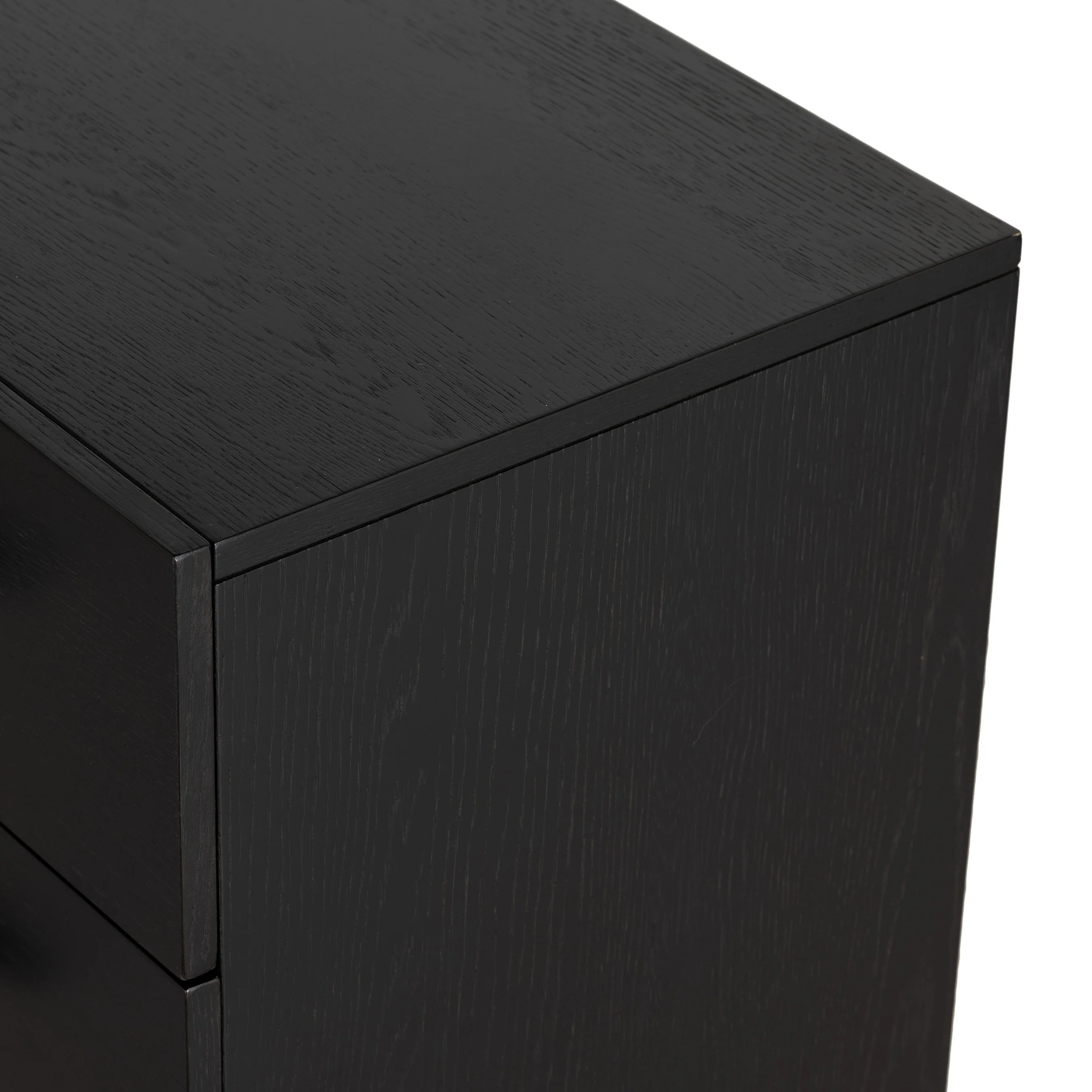 Rosedale 6 Drawer Dresser - Image 18