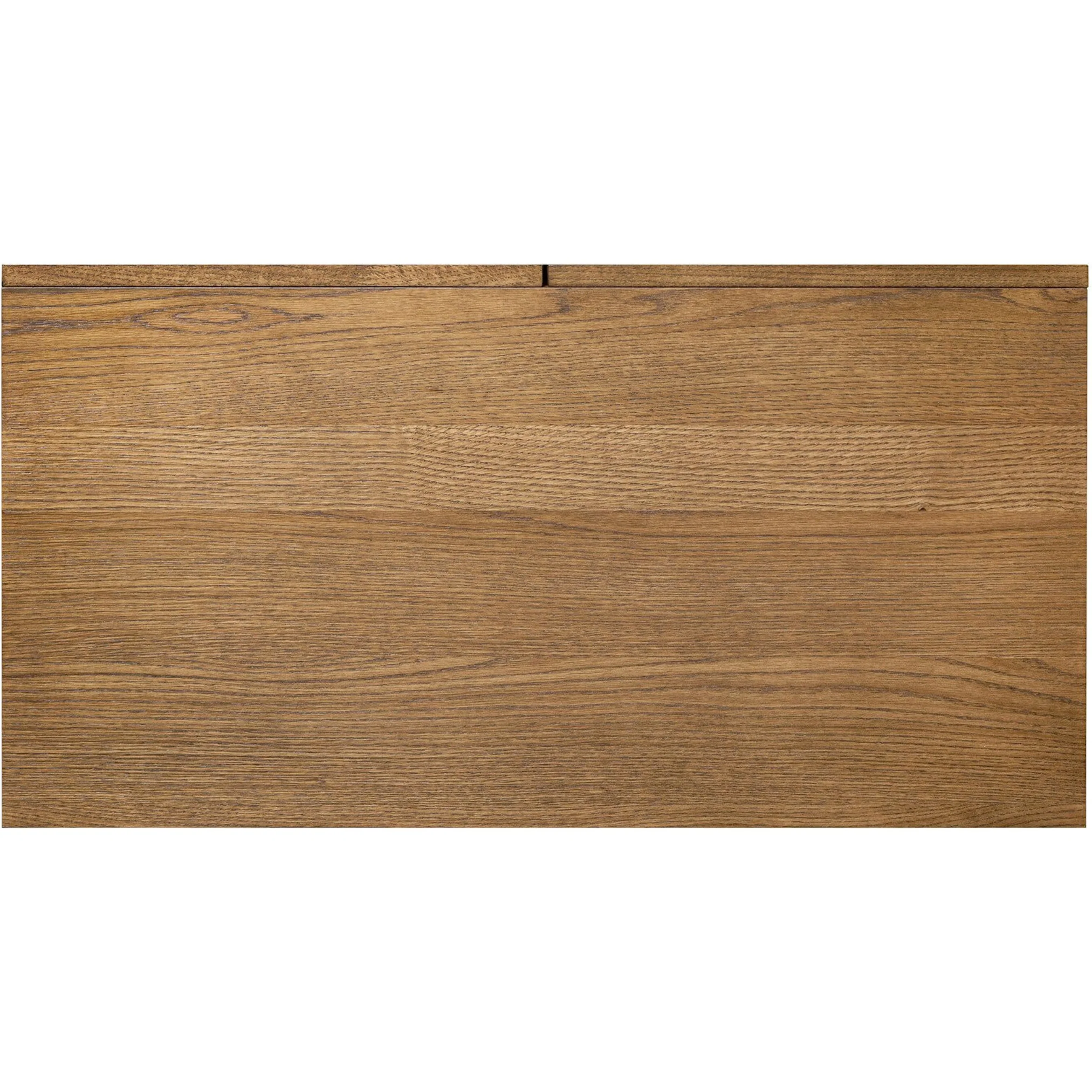 Rosedale 6 Drawer Tall Dresser - Image 14