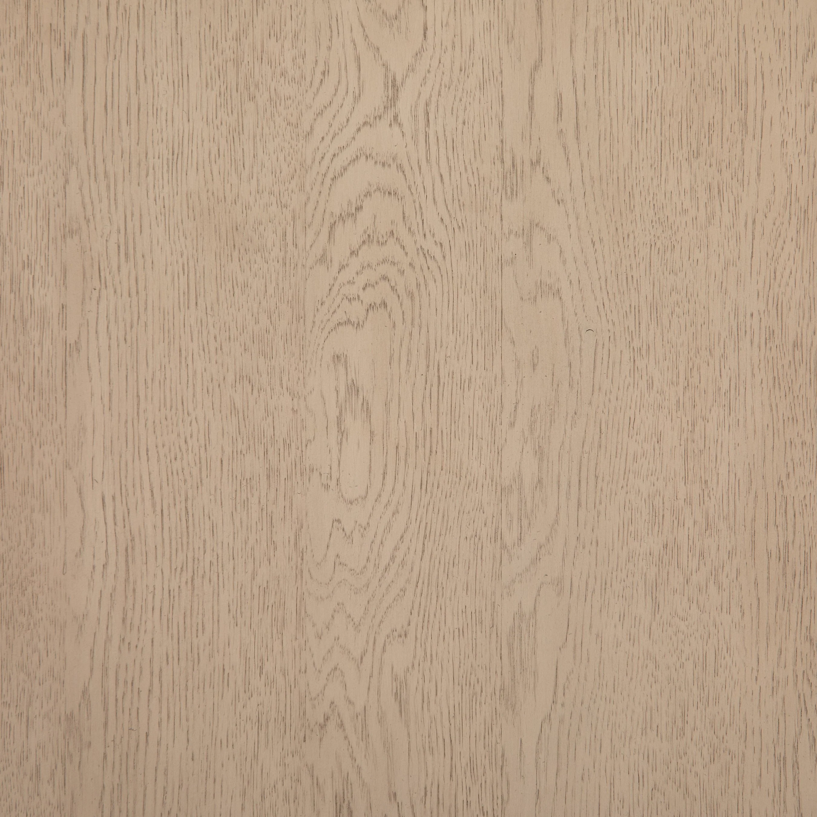 Rosedale 6 Drawer Tall Dresser - Image 17
