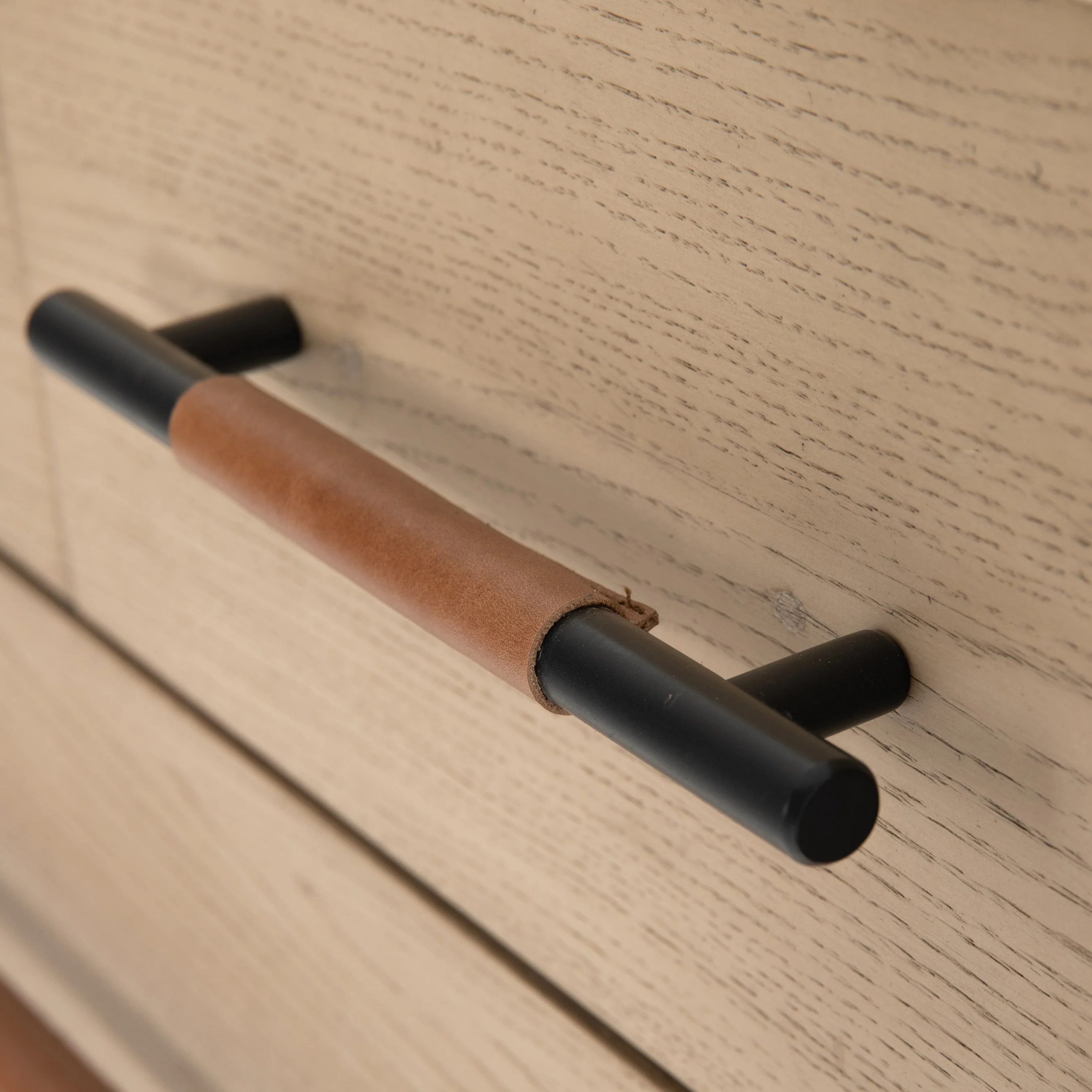Rosedale 6 Drawer Tall Dresser - Image 19