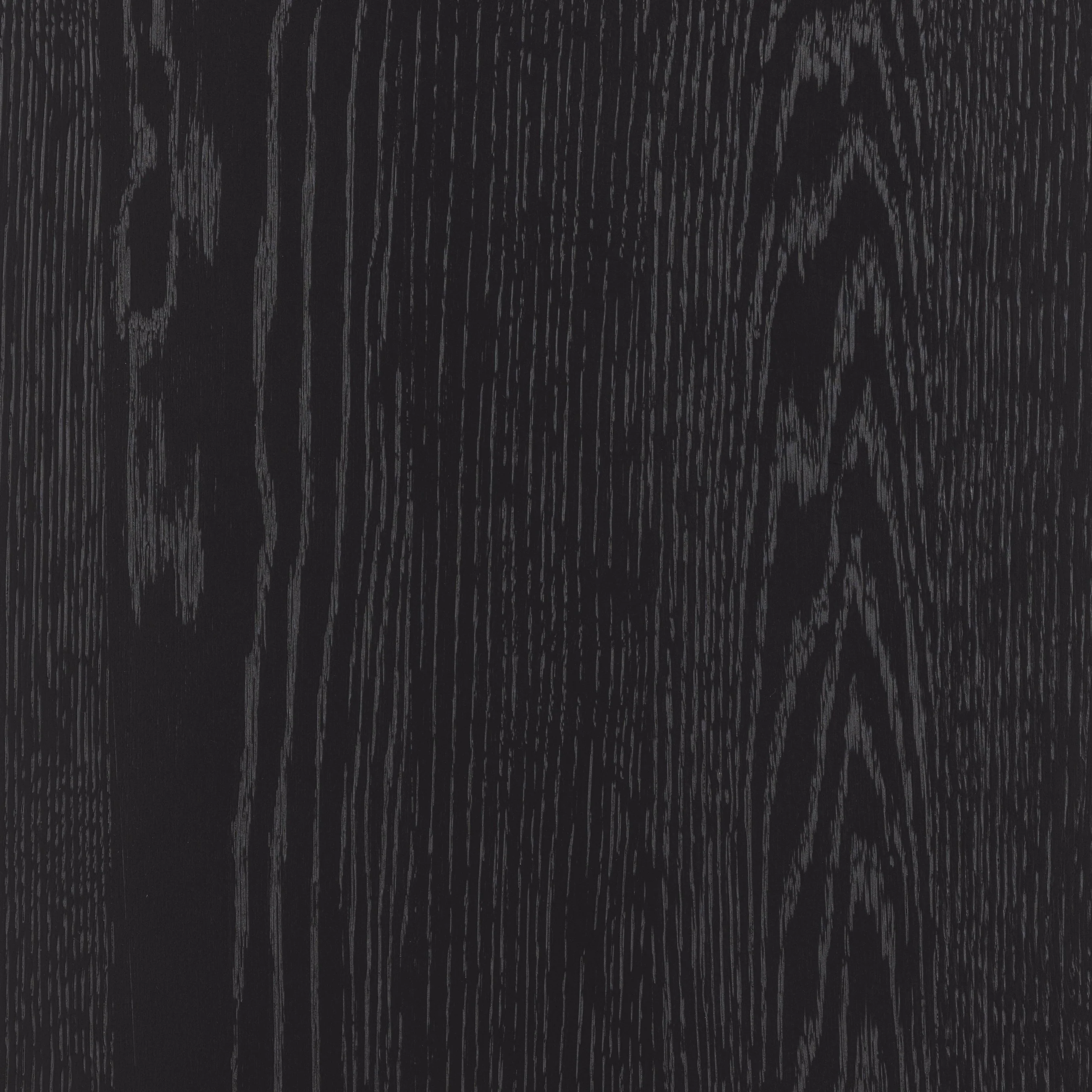 Rosedale 6 Drawer Tall Dresser - Image 23