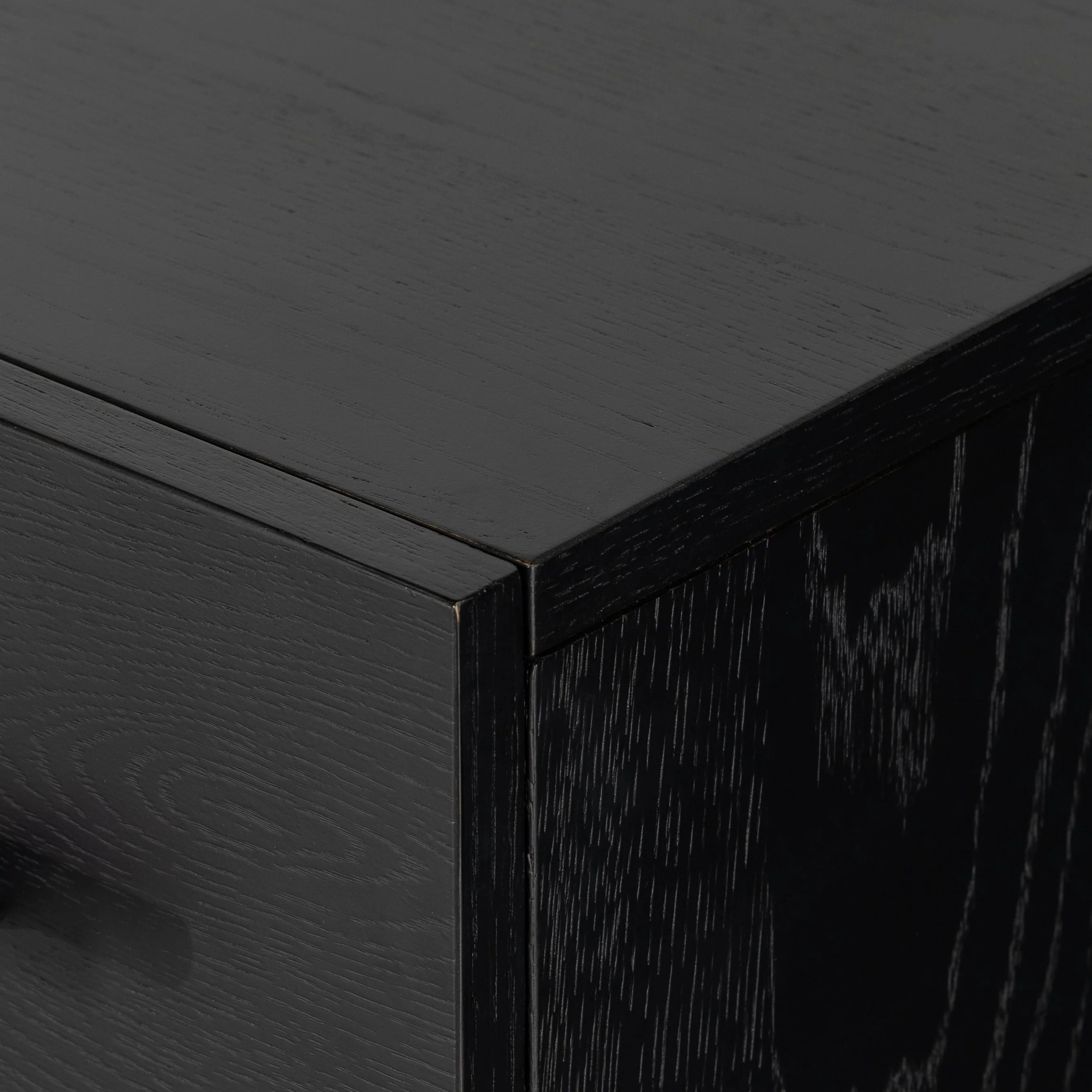 Rosedale 6 Drawer Tall Dresser - Image 24