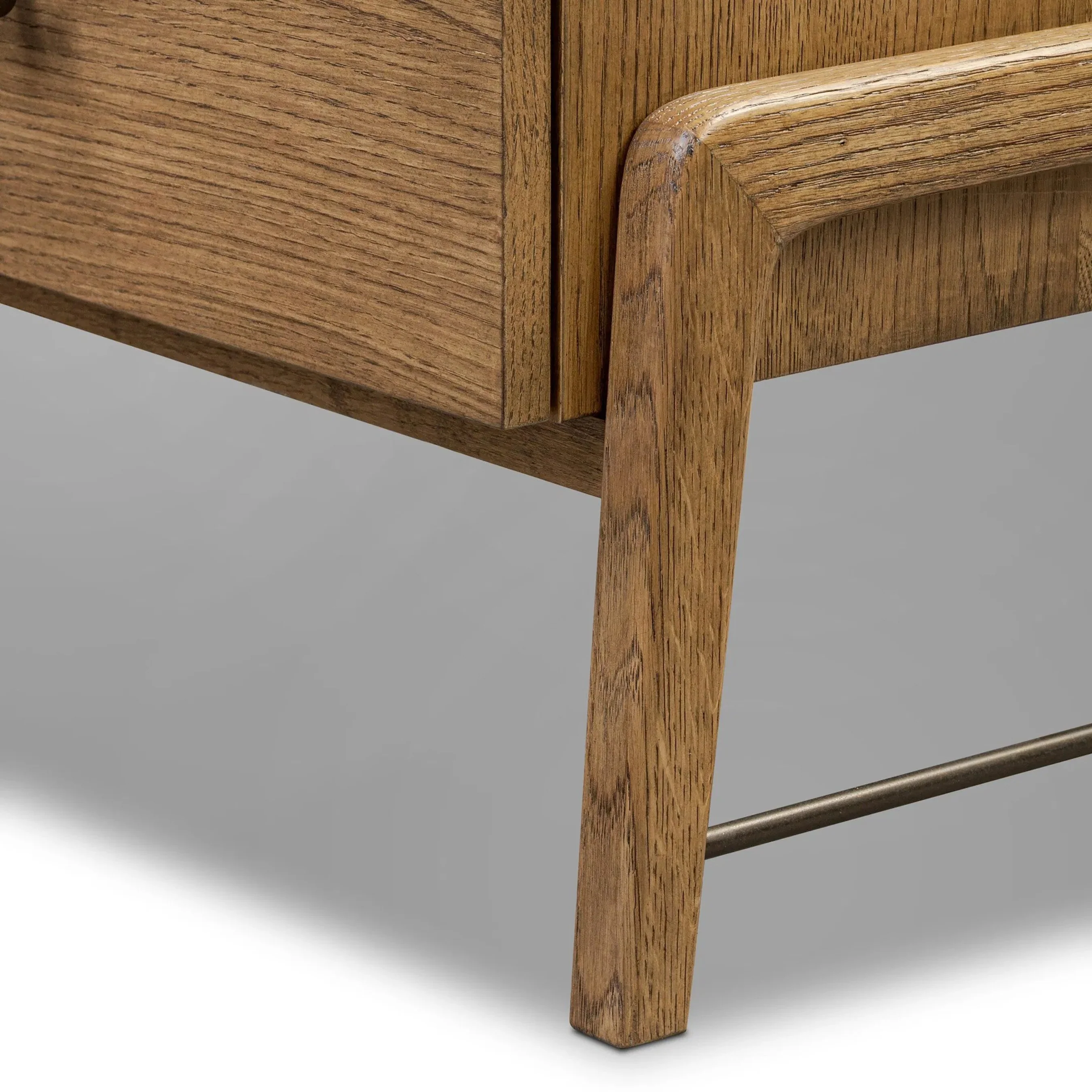Rosedale 6 Drawer Tall Dresser - Image 30