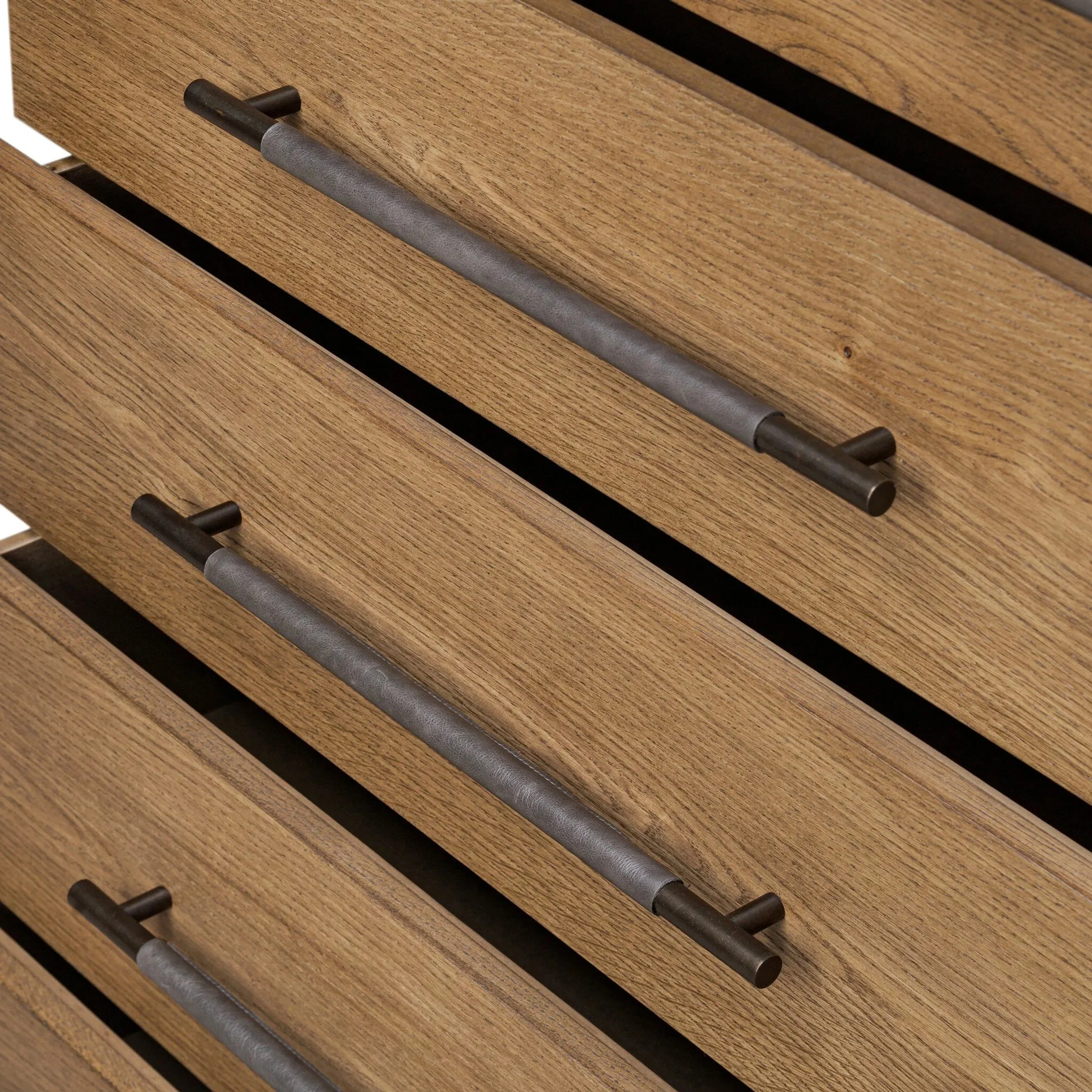 Rosedale 6 Drawer Tall Dresser - Image 31