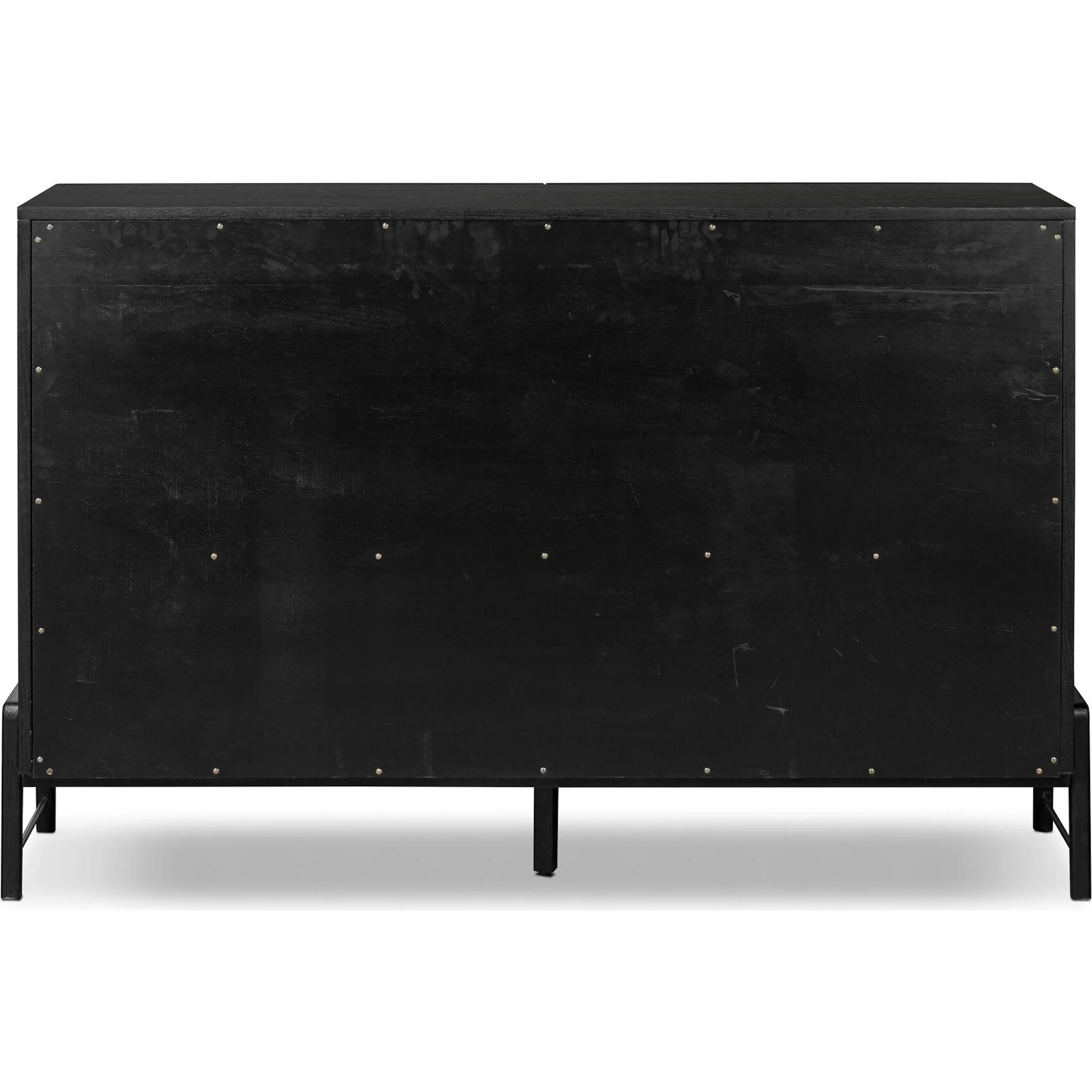 Rosedale 8 Drawer Dresser - Image 11
