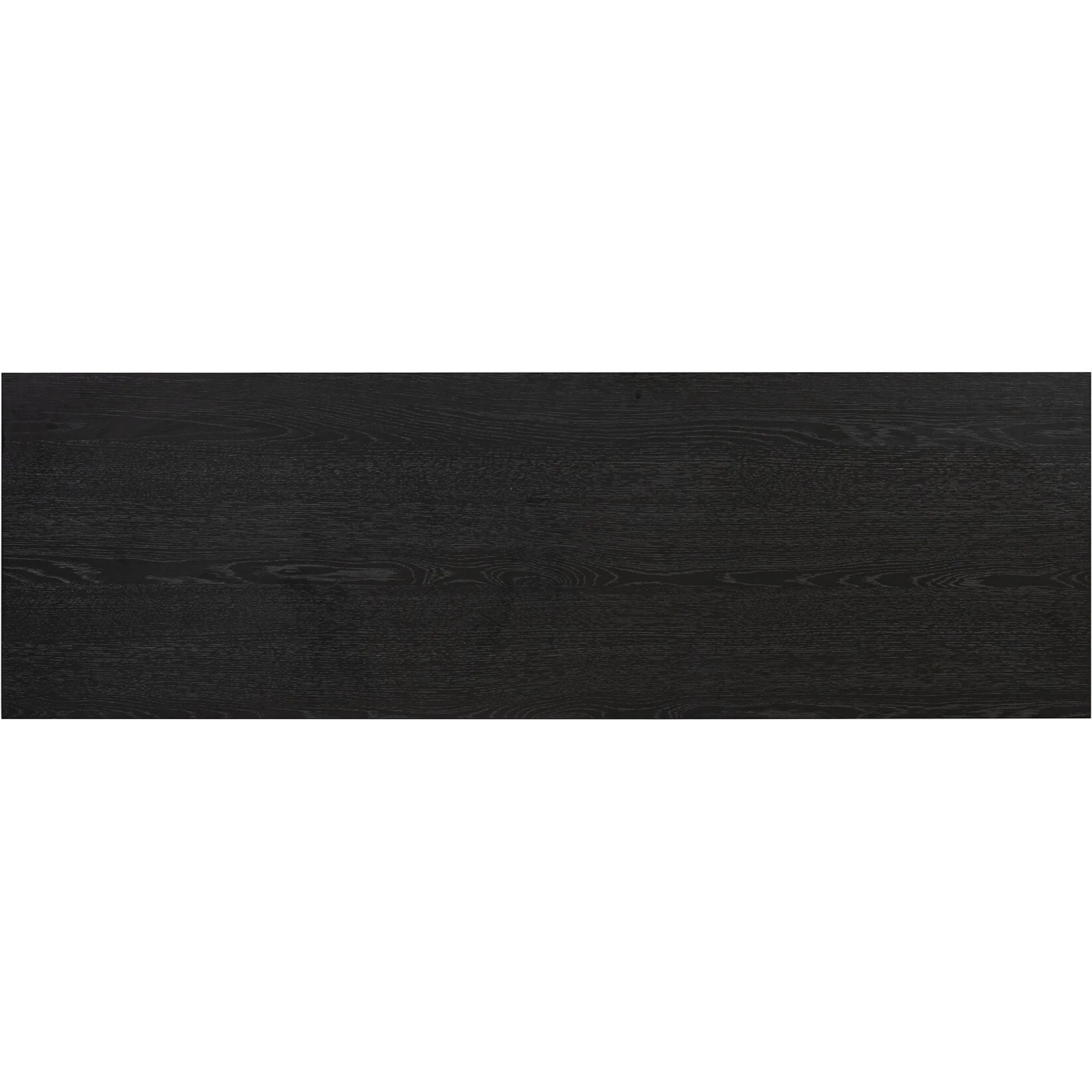 Rosedale 8 Drawer Dresser - Image 12