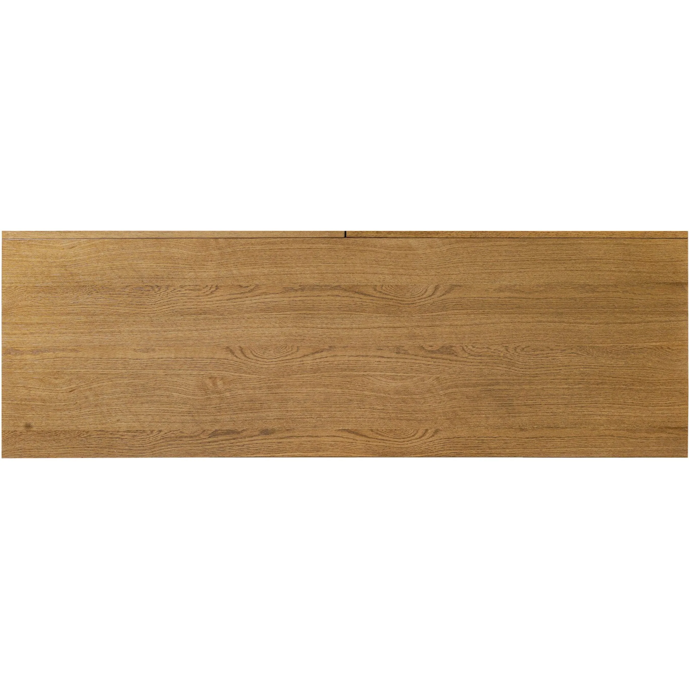 Rosedale 8 Drawer Dresser - Image 17