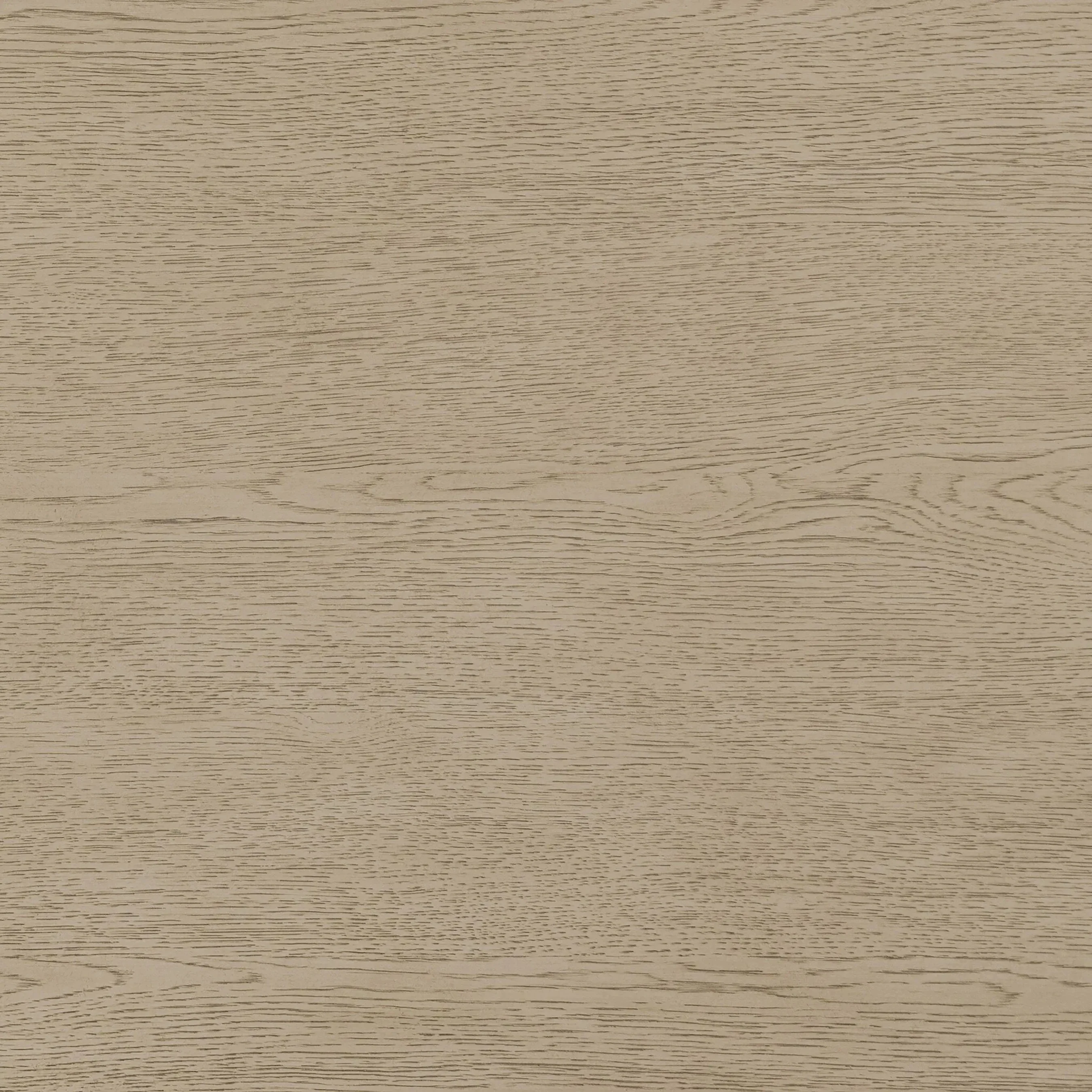 Rosedale 8 Drawer Dresser - Image 19