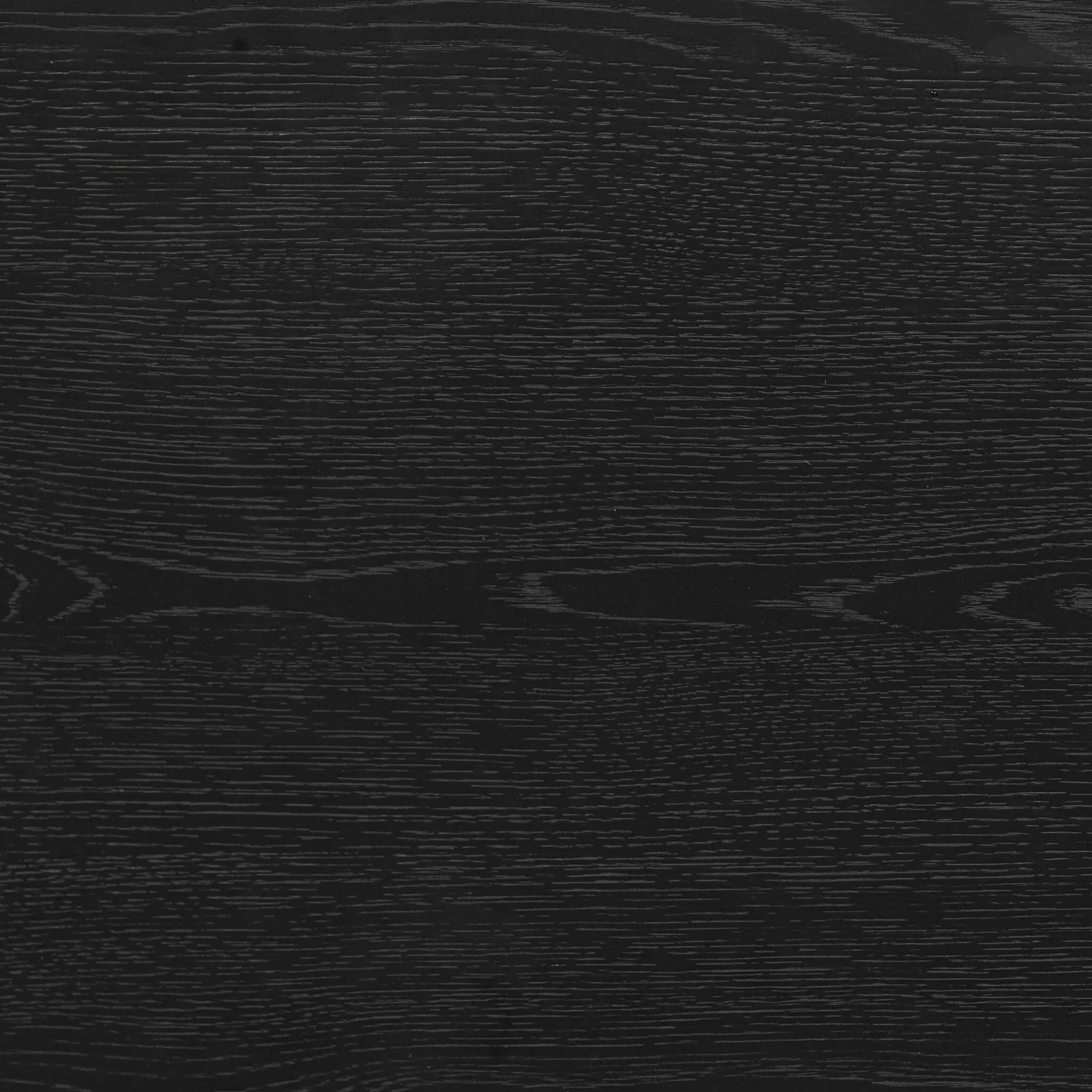 Rosedale 8 Drawer Dresser - Image 26