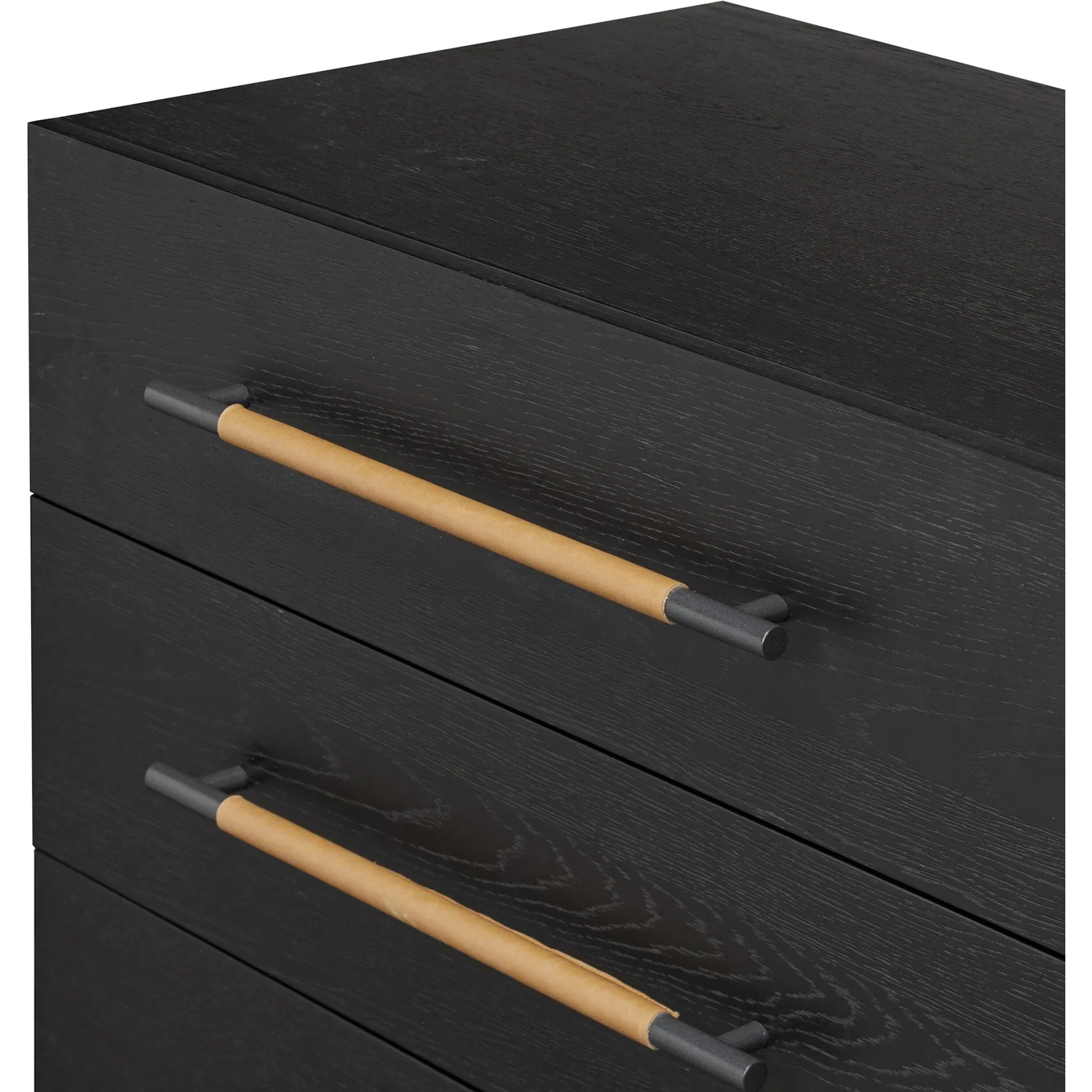 Rosedale 8 Drawer Dresser - Image 27