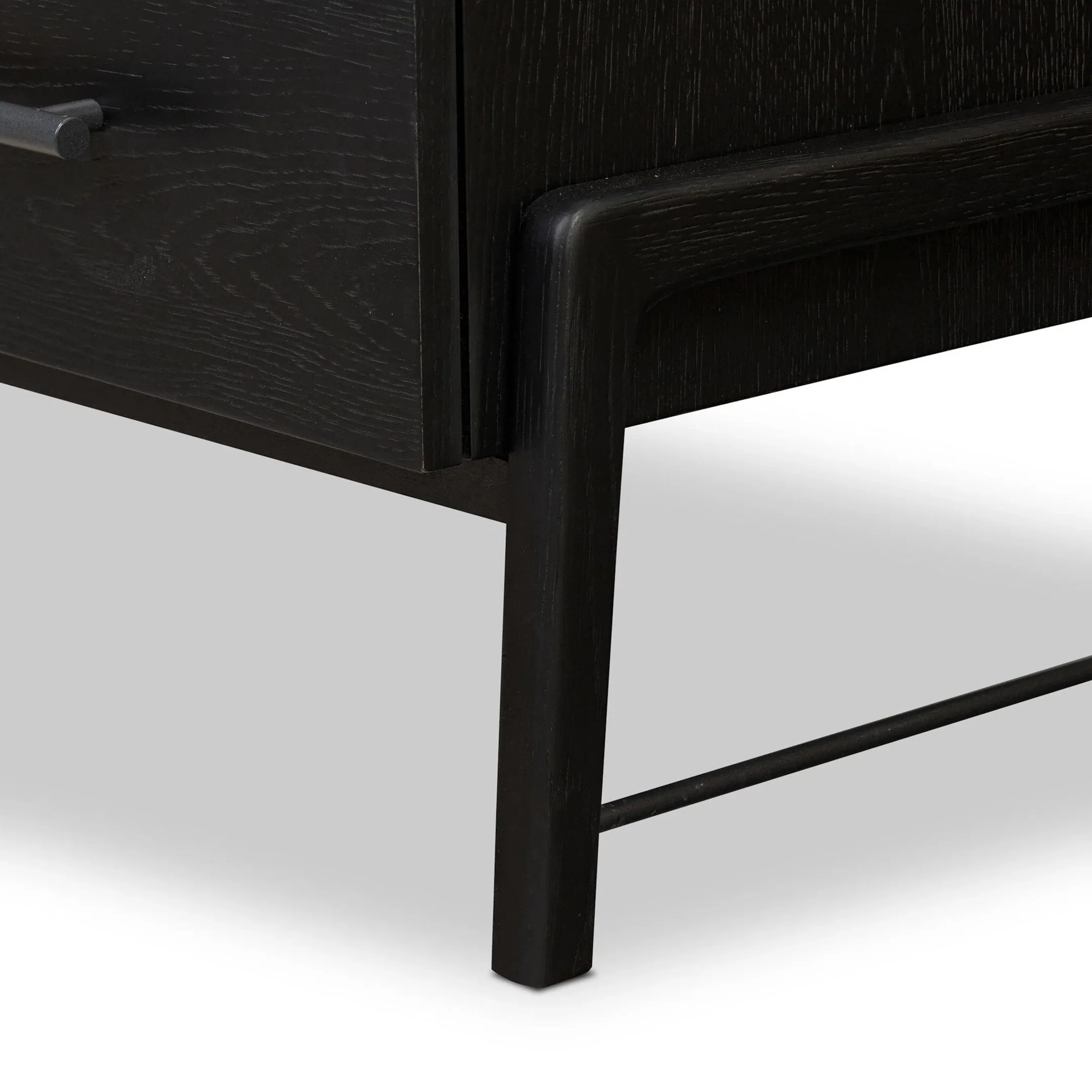 Rosedale 8 Drawer Dresser - Image 31