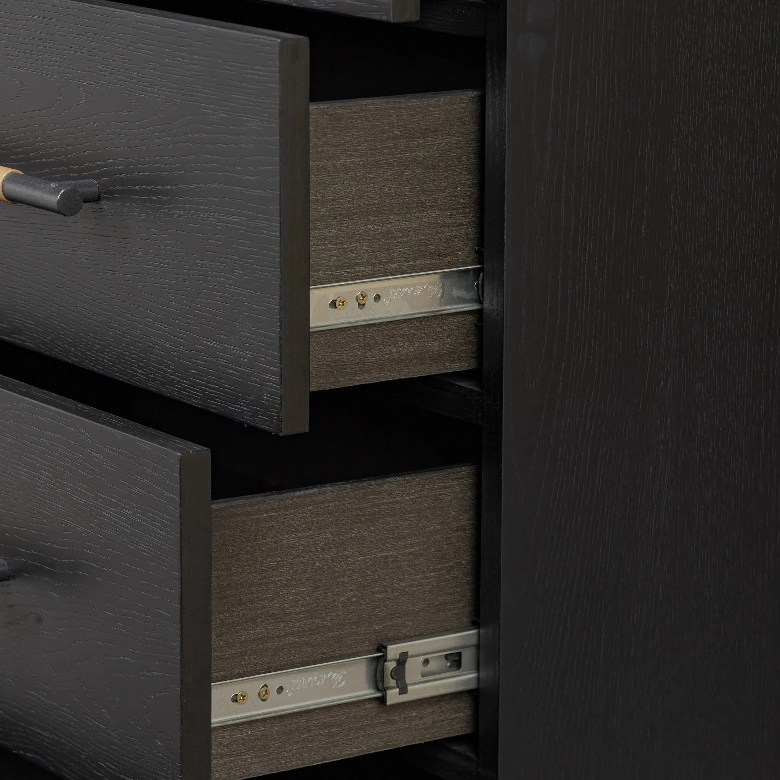 Rosedale 8 Drawer Dresser - Image 33