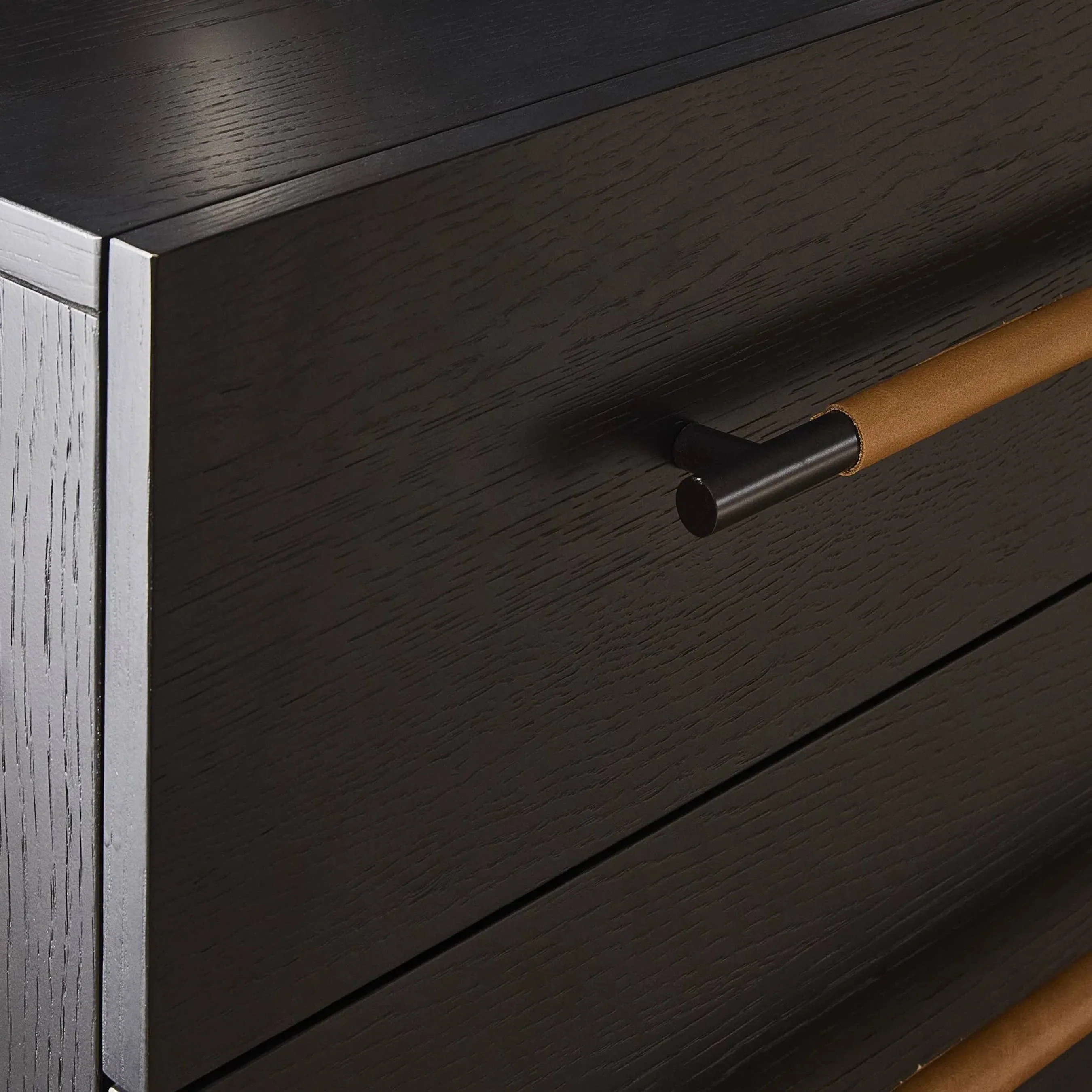 Rosedale 8 Drawer Dresser - Image 34