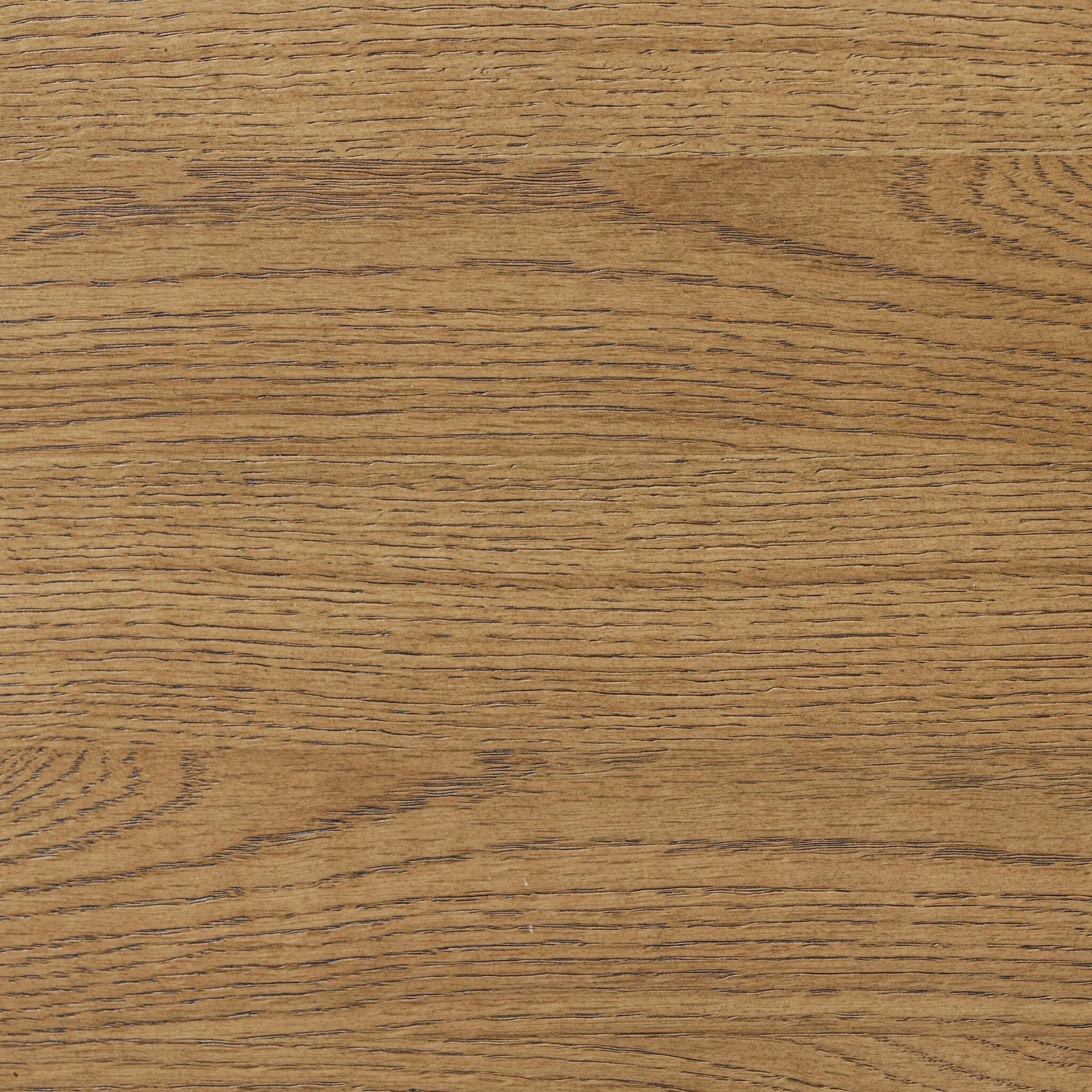 Rosedale 8 Drawer Dresser - Image 35