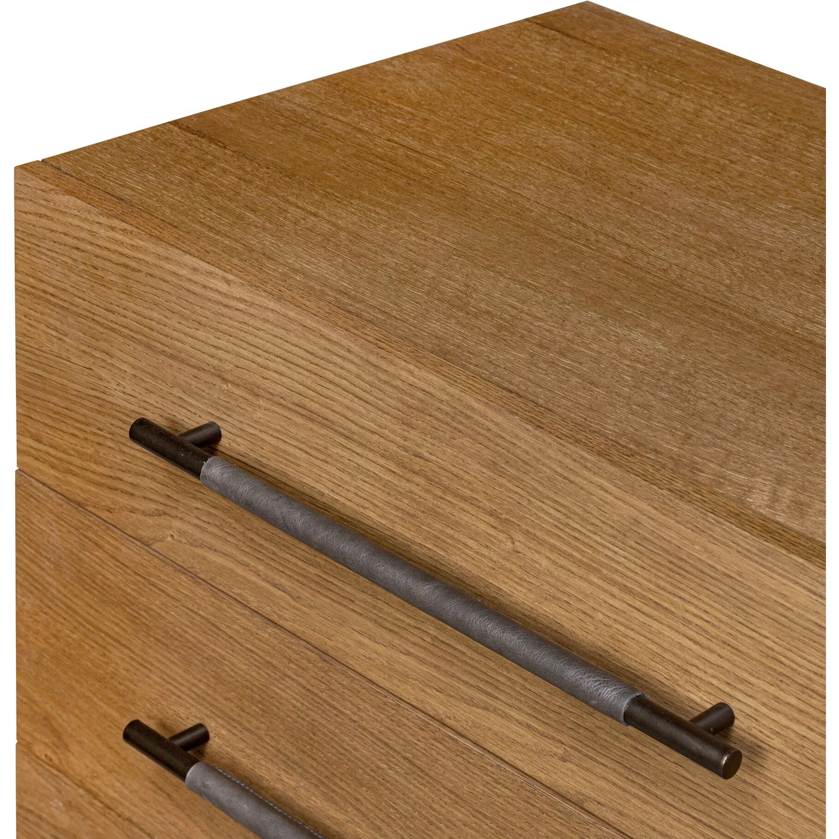Rosedale 8 Drawer Dresser - Image 36