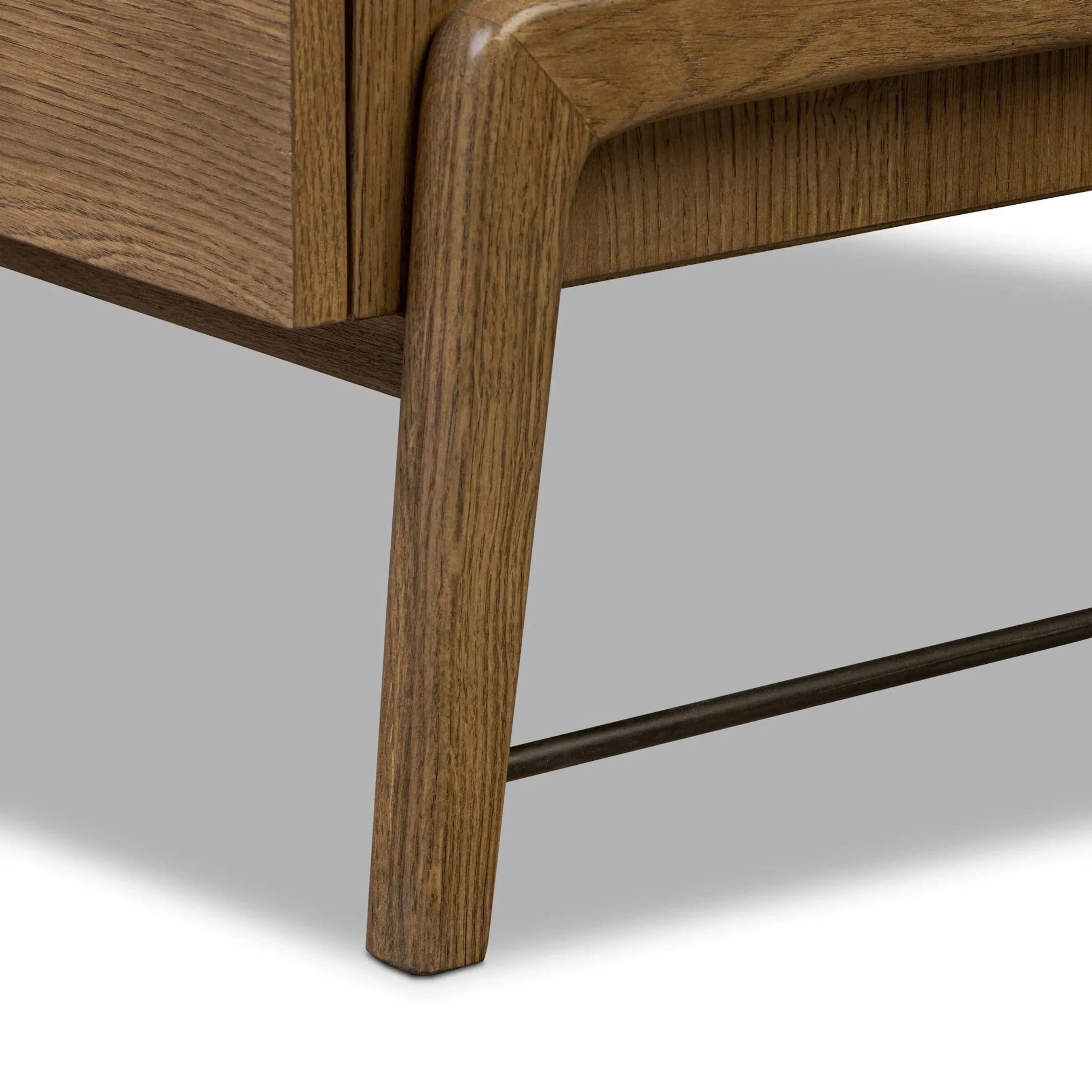 Rosedale 8 Drawer Dresser - Image 38