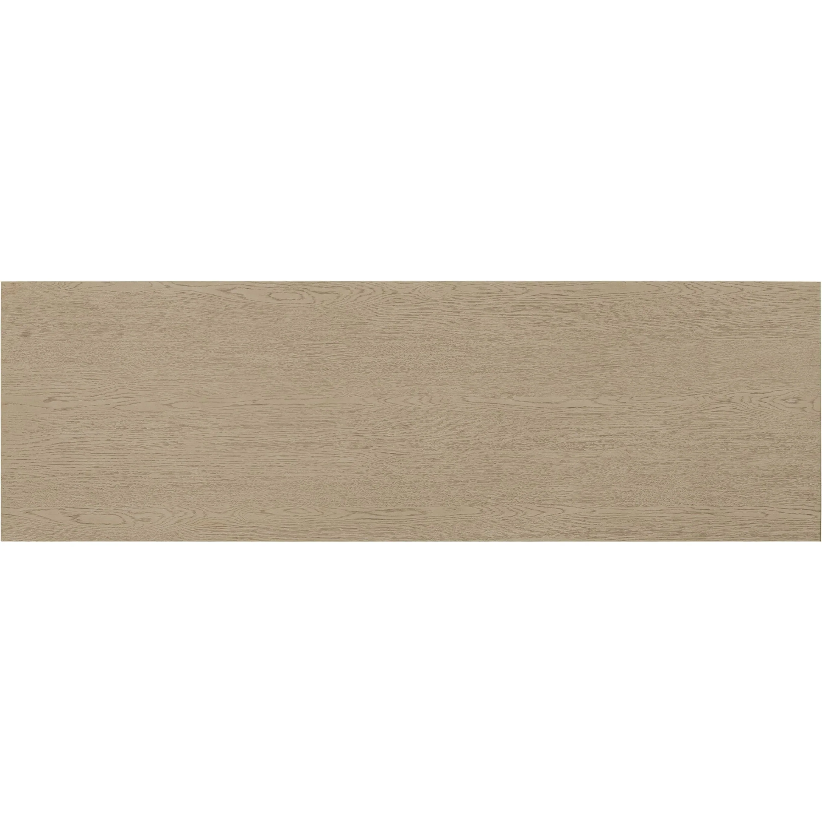 Rosedale 8 Drawer Dresser - Image 7