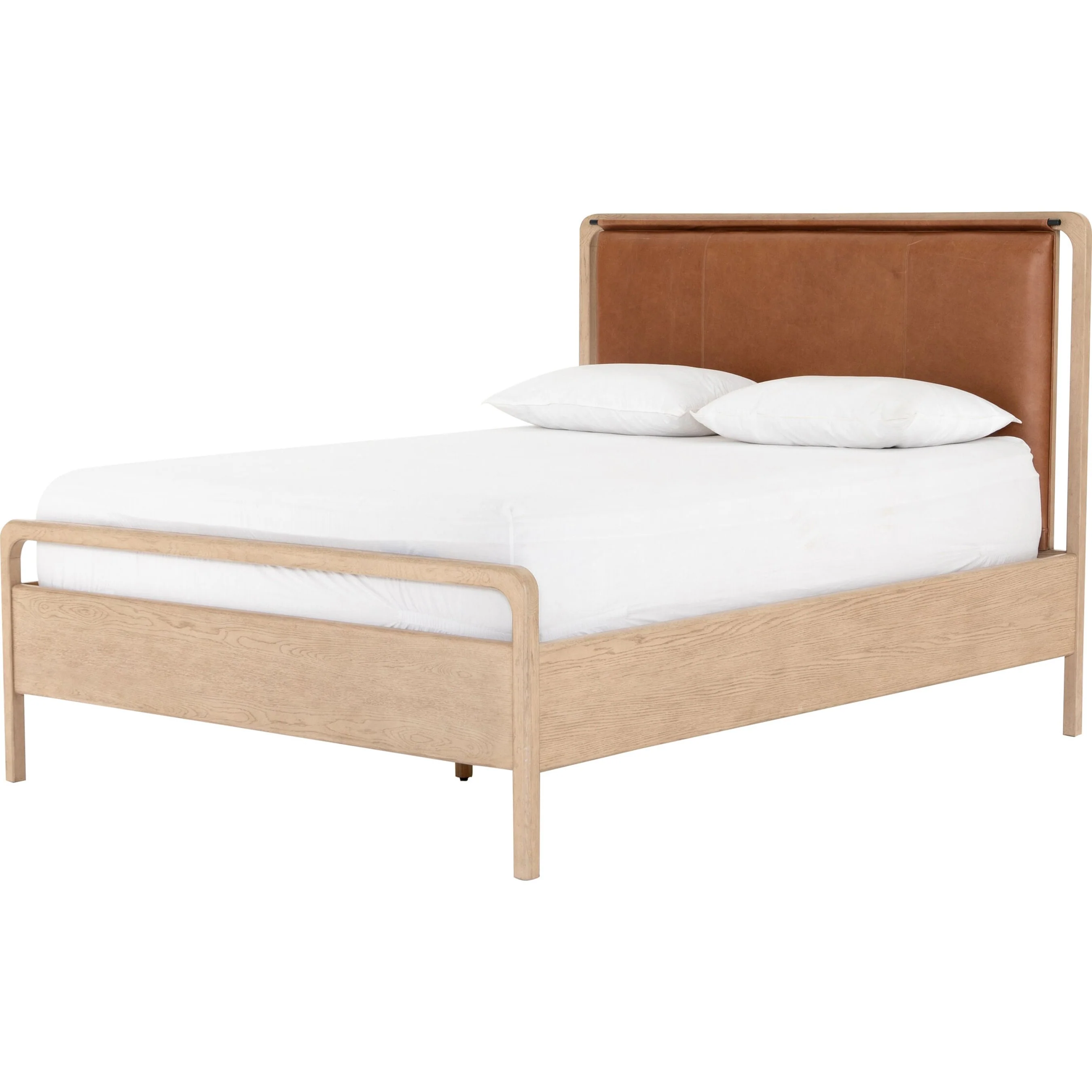 Rosedale Bed