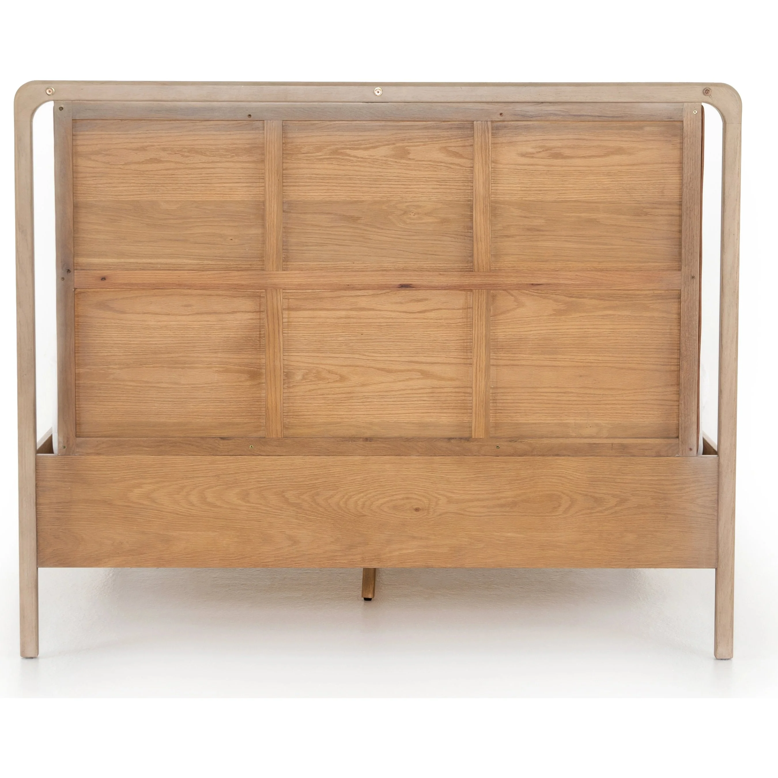 Rosedale Bed - Image 12