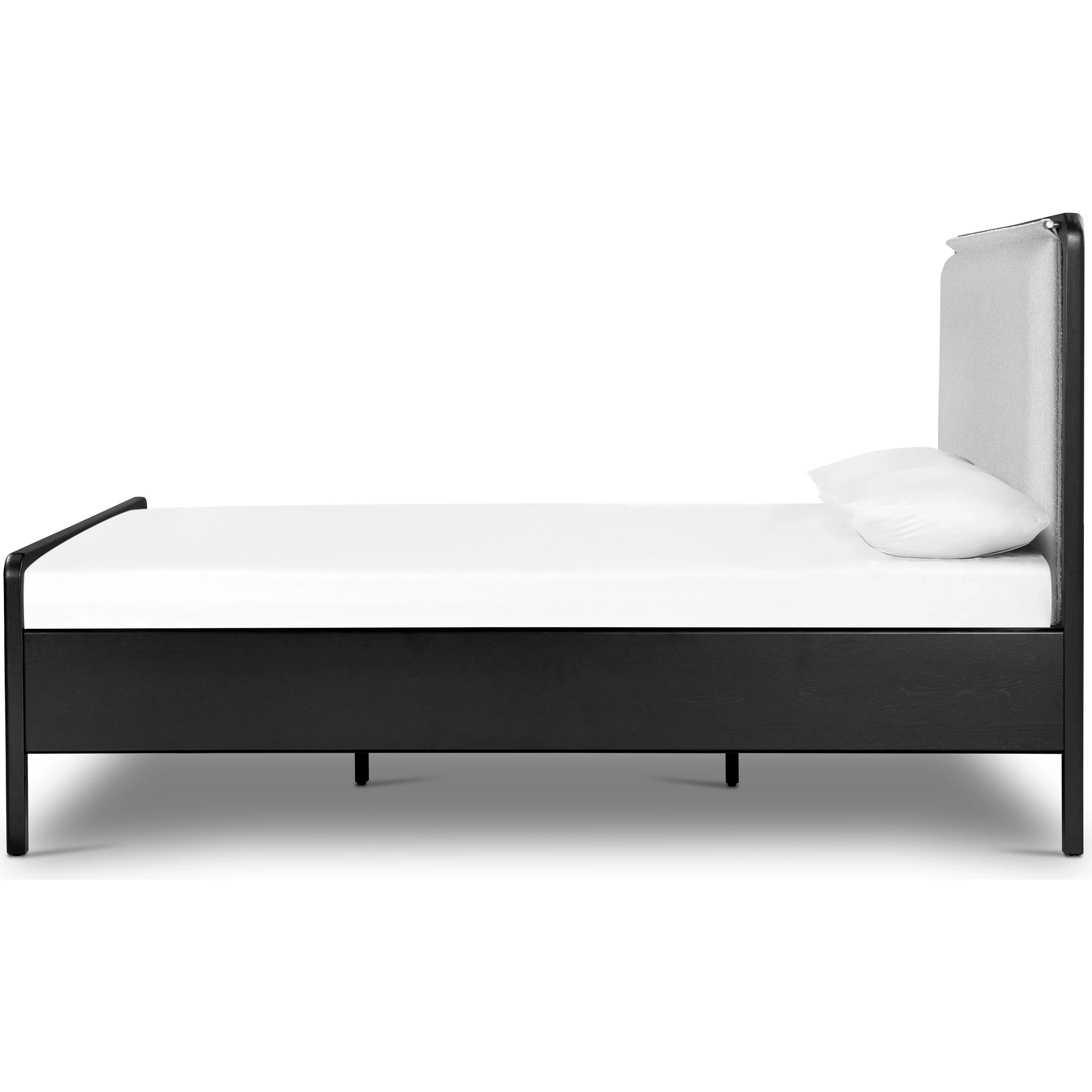Rosedale Bed - Image 14