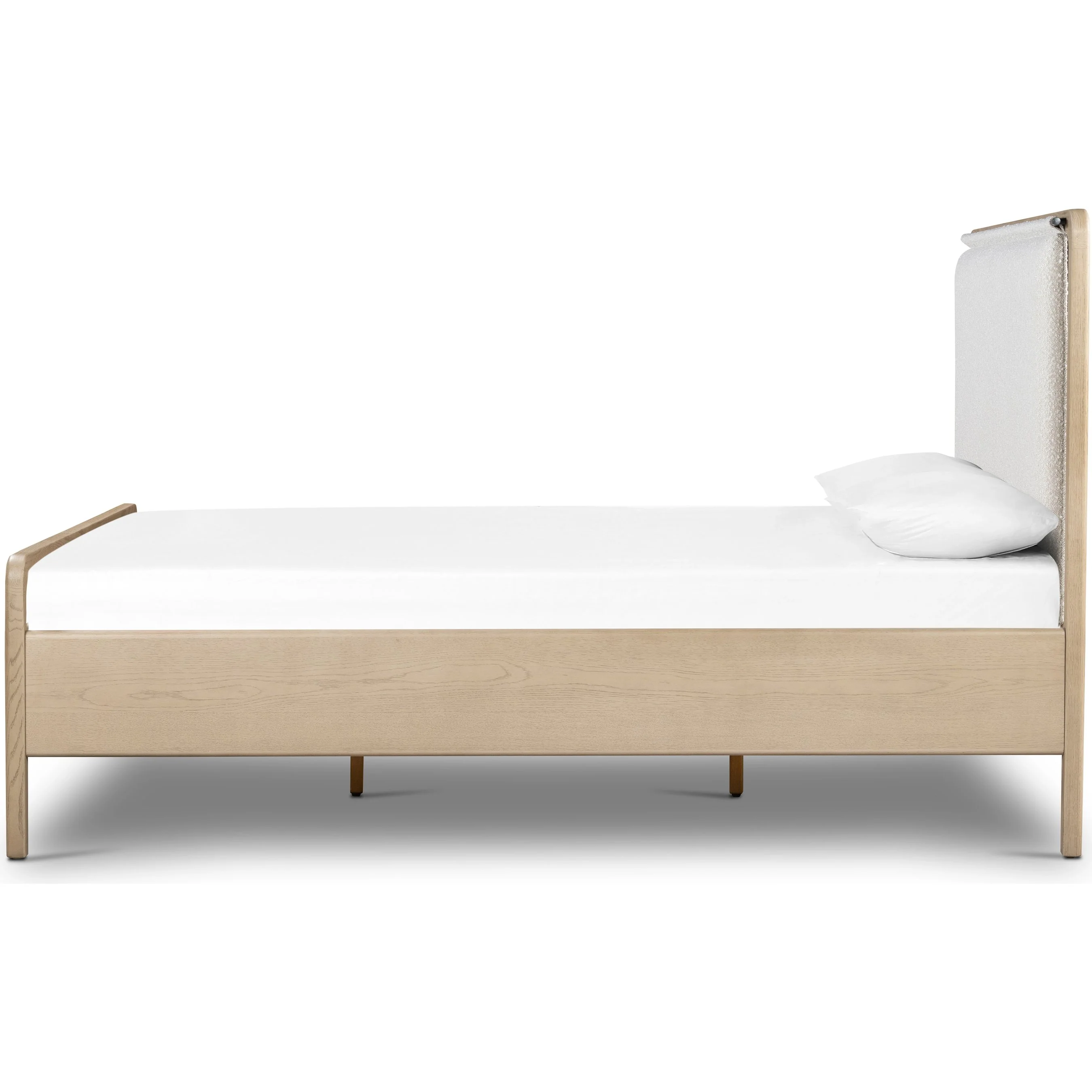 Rosedale Bed - Image 17