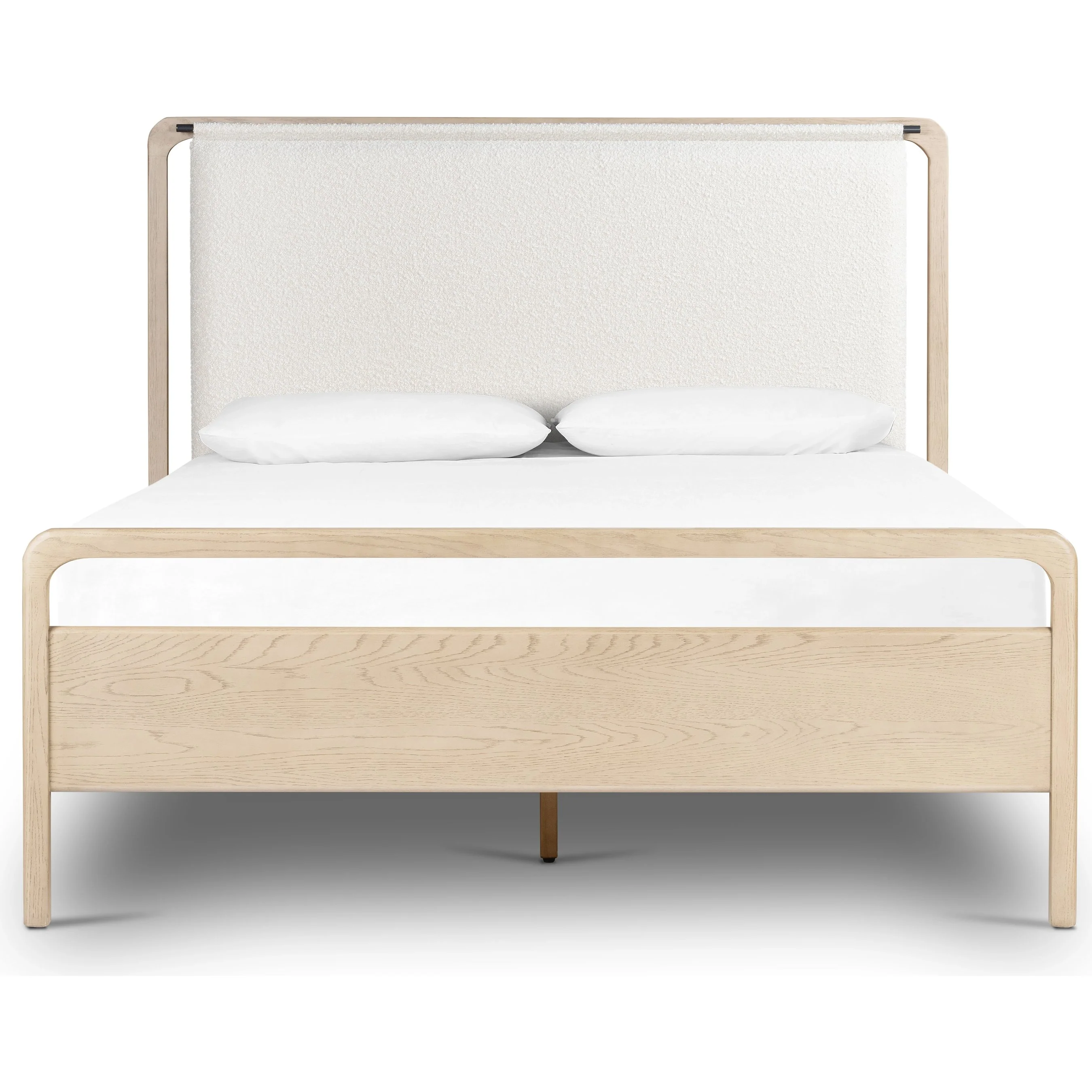 Rosedale Bed - Image 19