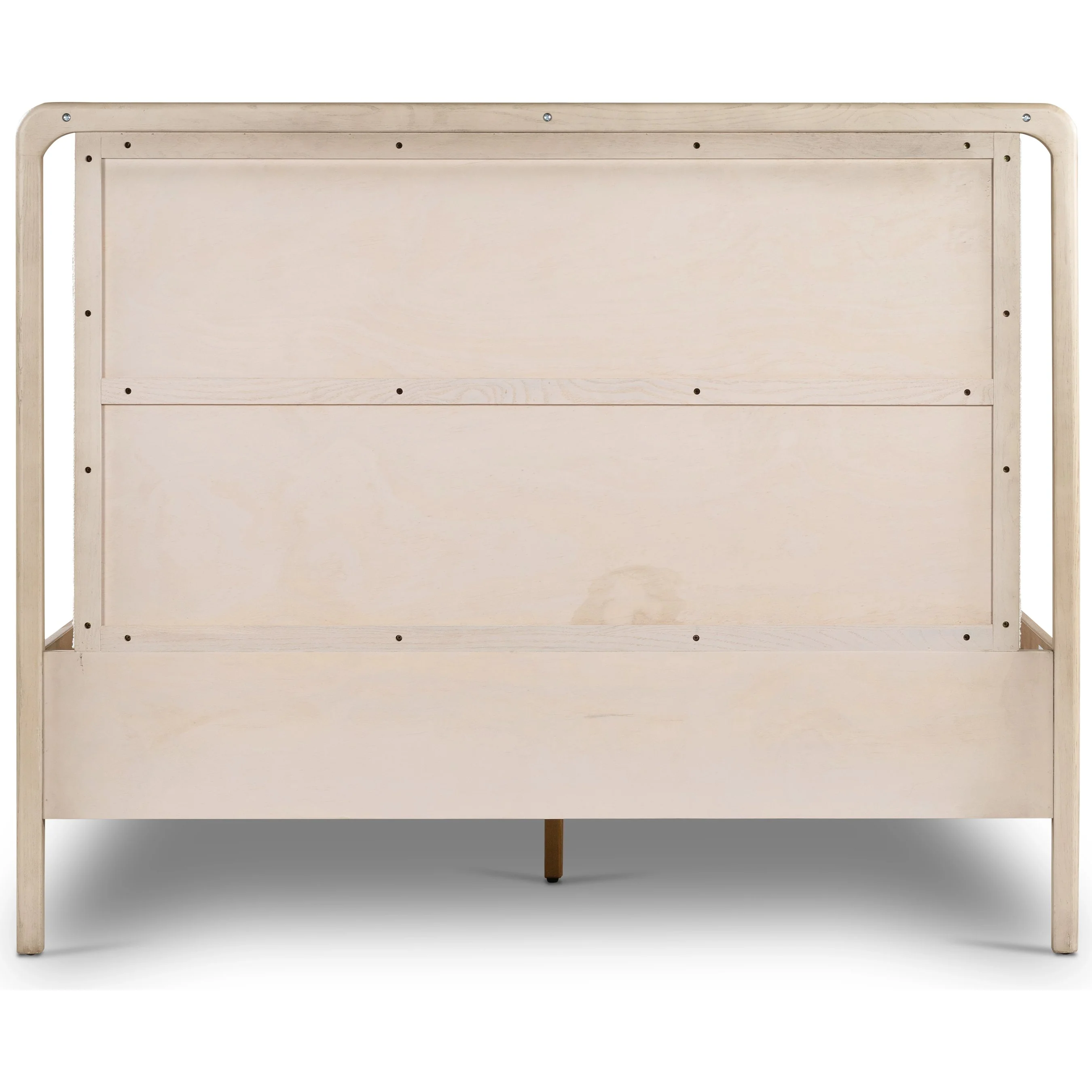 Rosedale Bed - Image 21