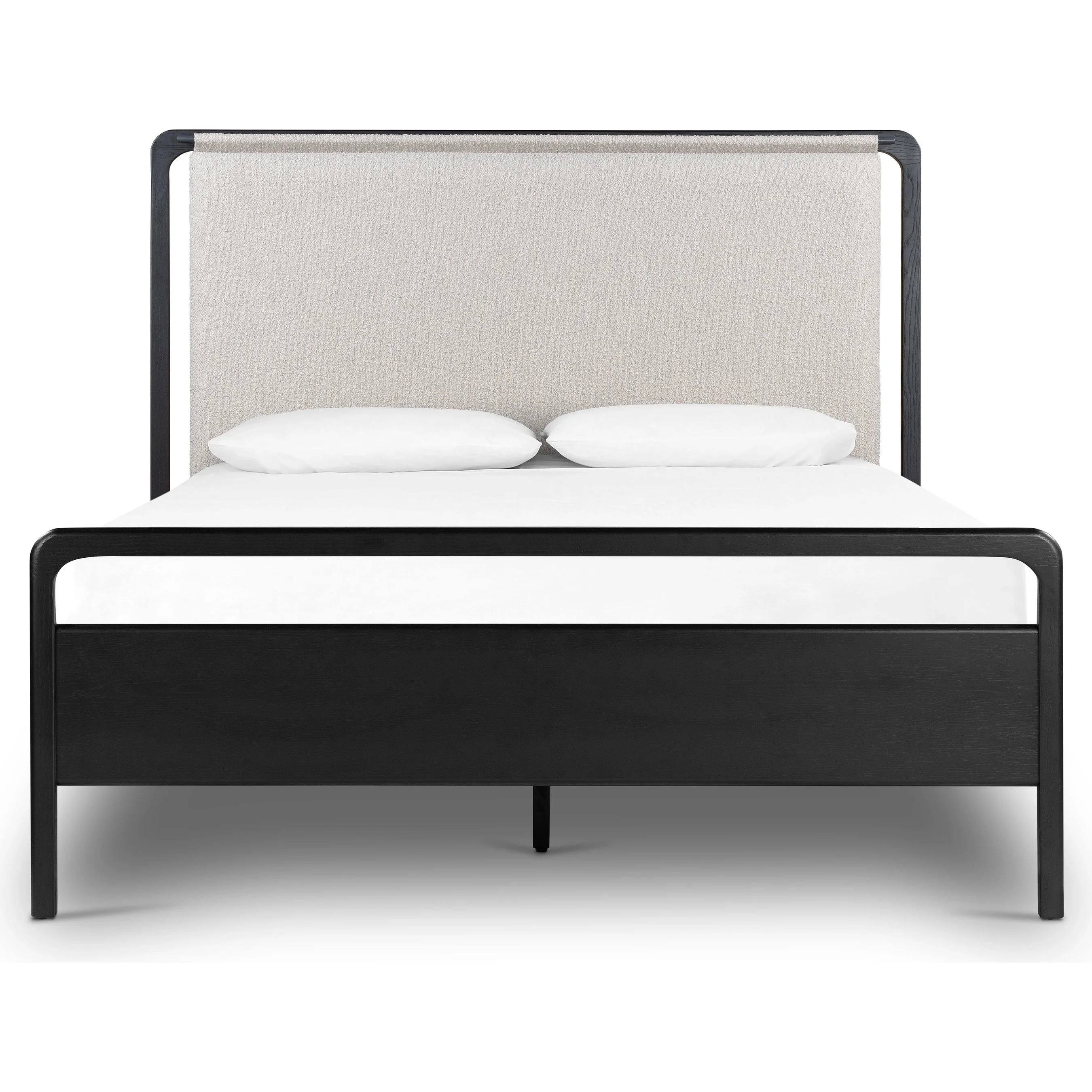 Rosedale Bed - Image 22