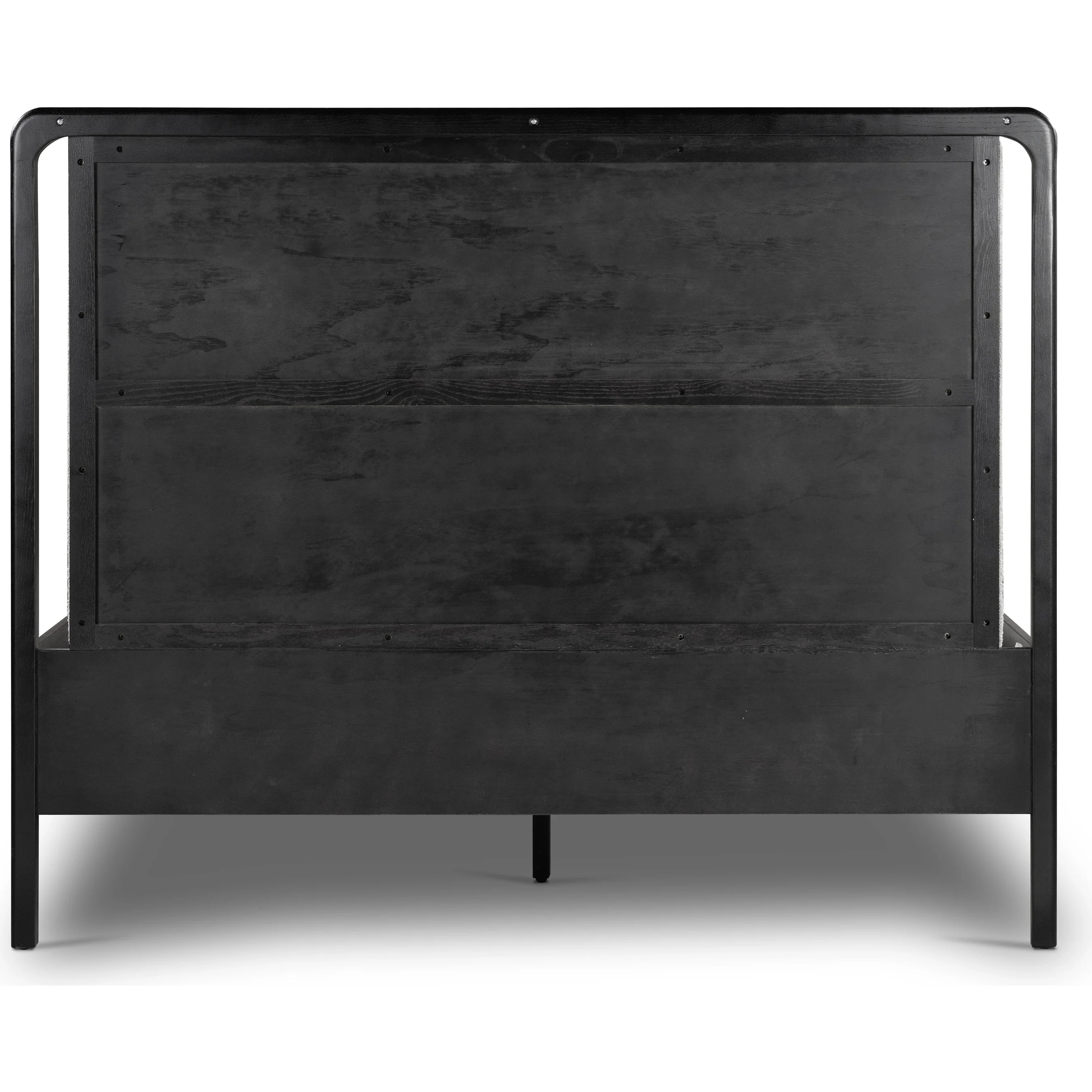 Rosedale Bed - Image 24