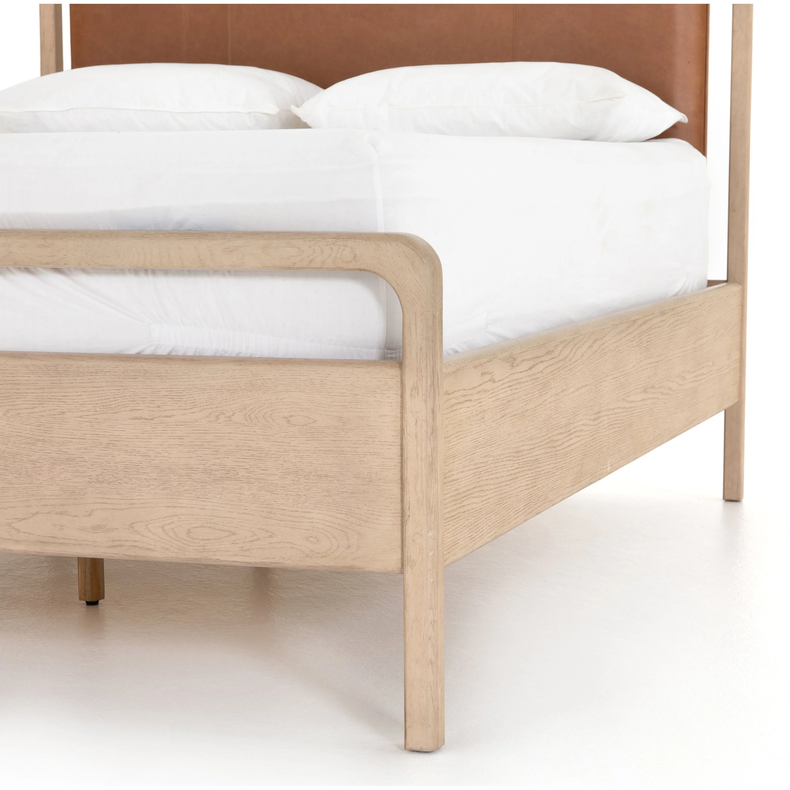 Rosedale Bed - Image 25