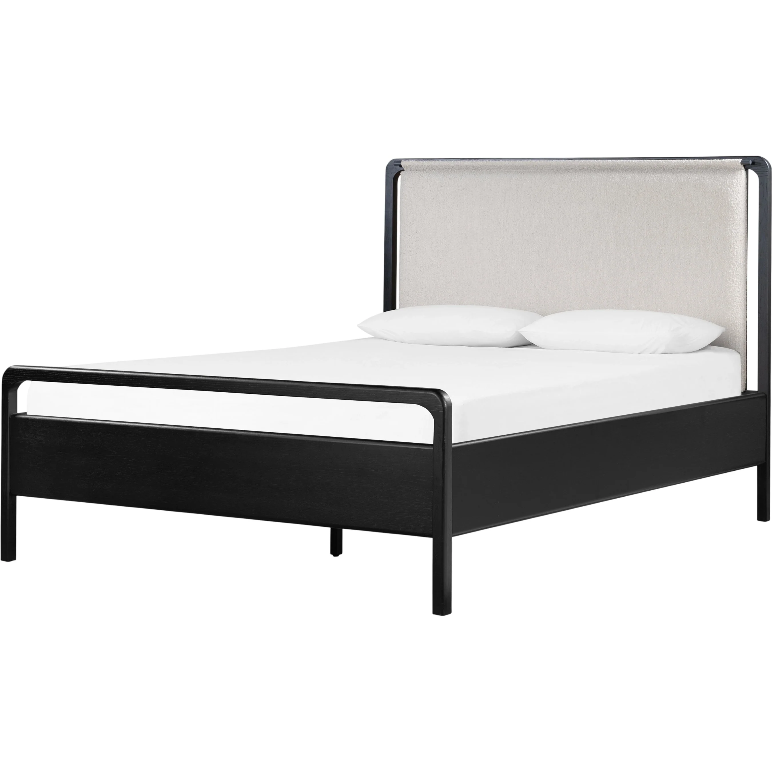 Rosedale Bed - Image 3