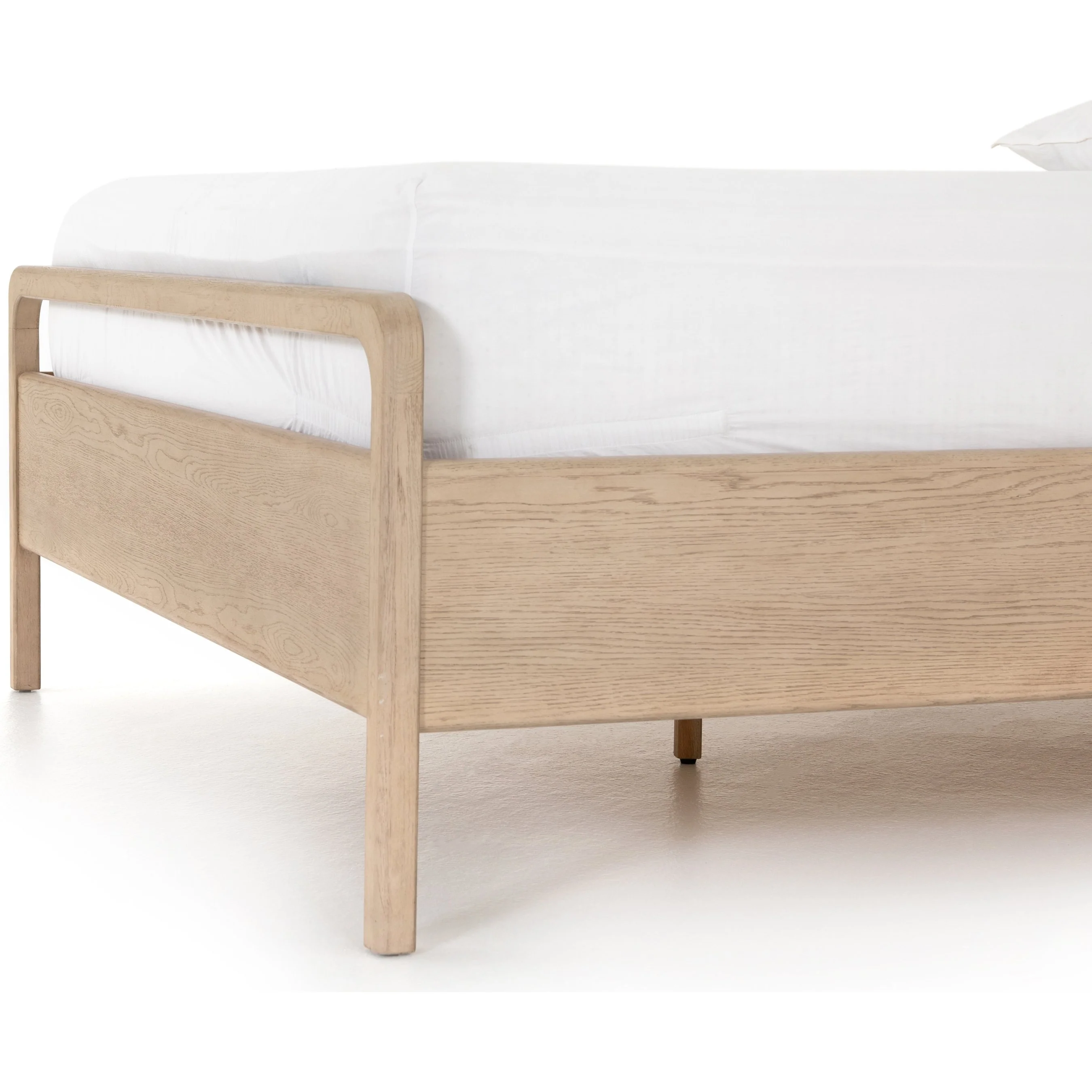 Rosedale Bed - Image 30