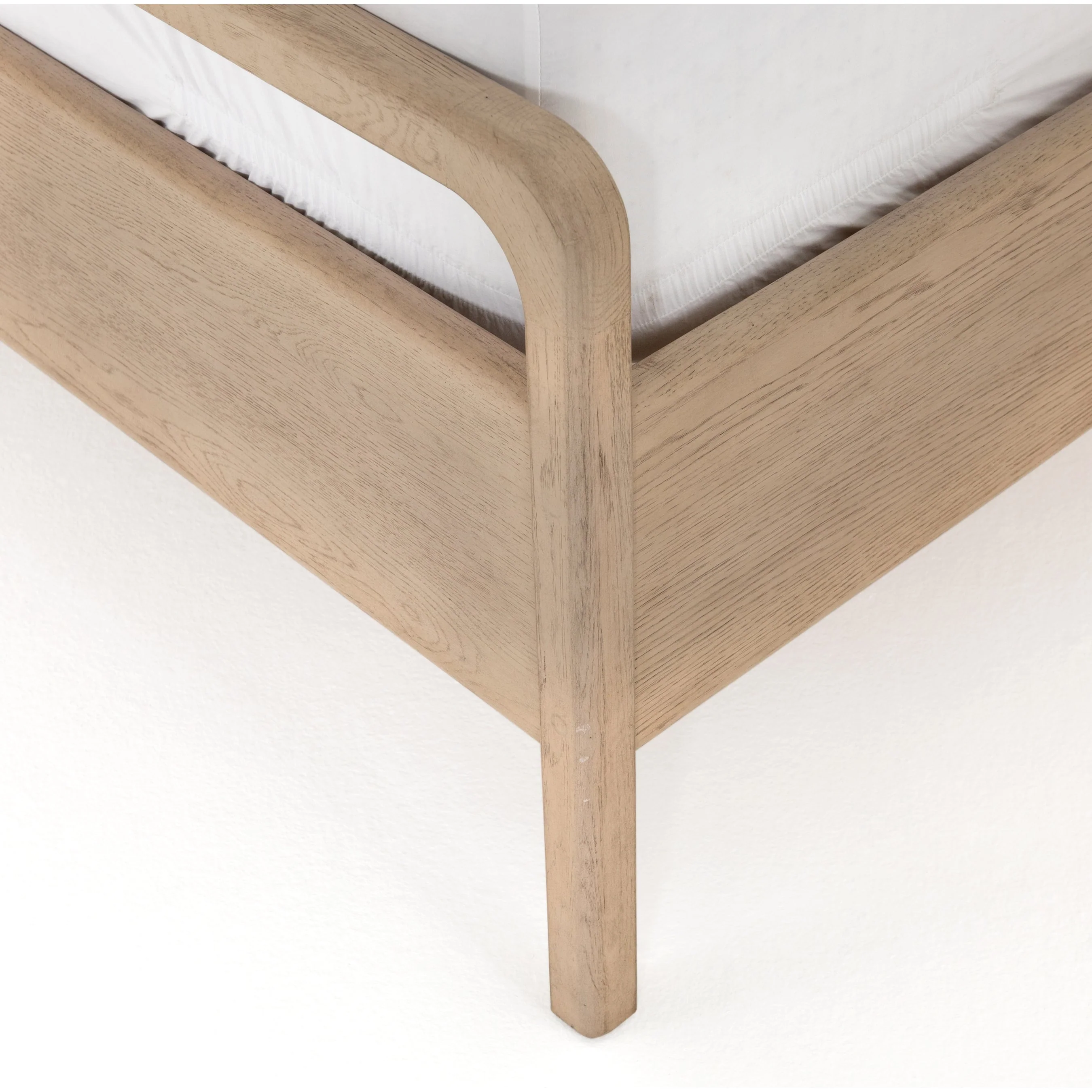 Rosedale Bed - Image 31