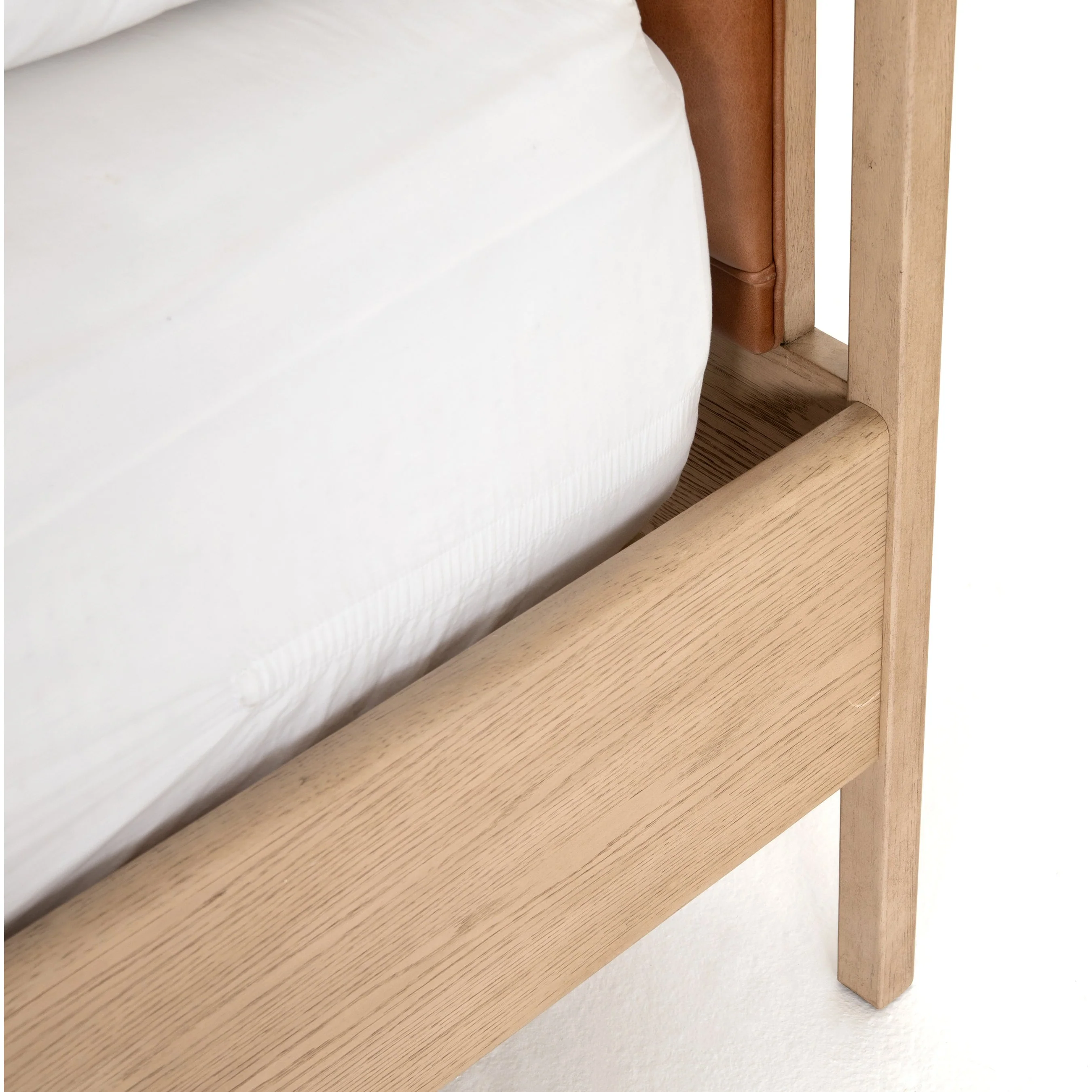 Rosedale Bed - Image 34