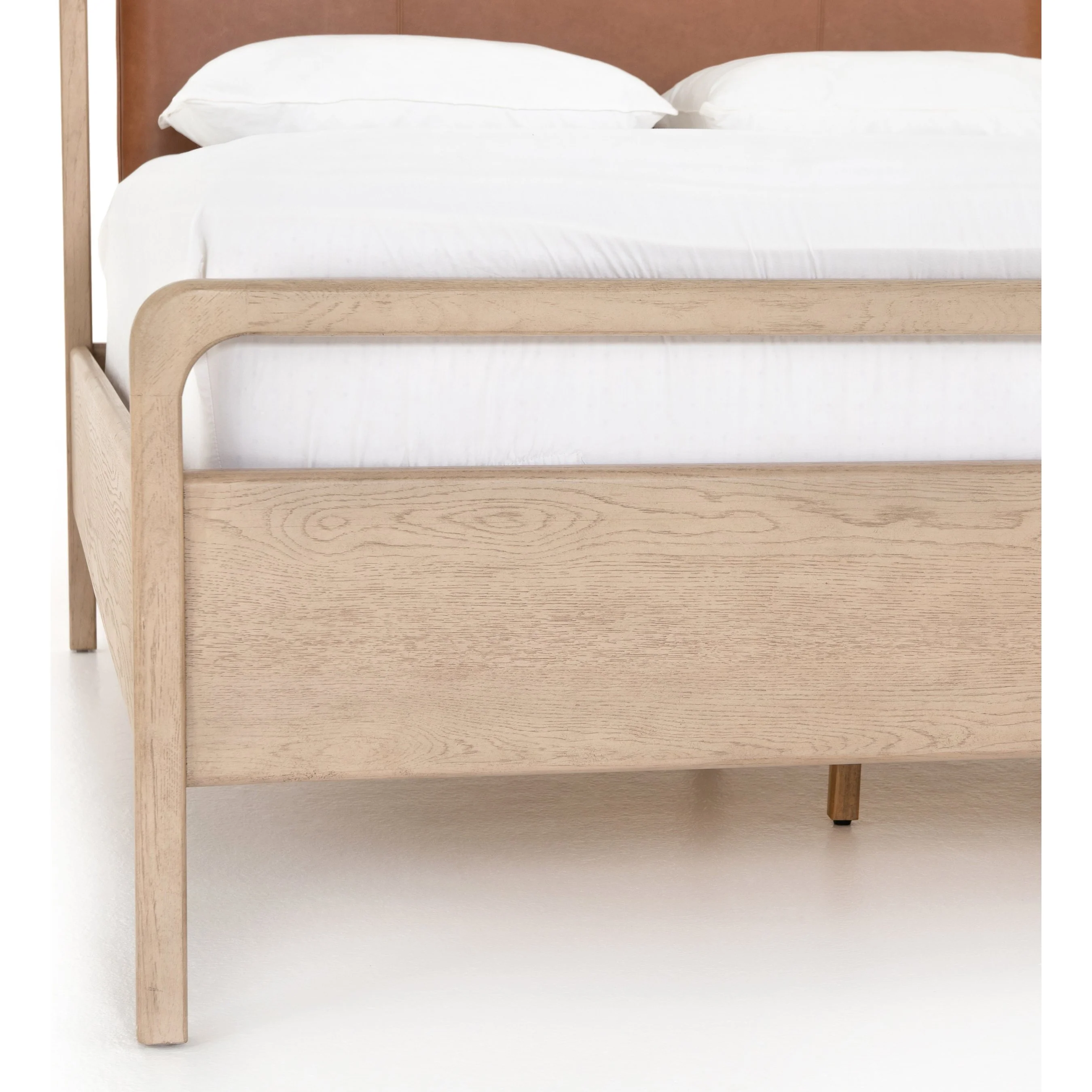 Rosedale Bed - Image 39