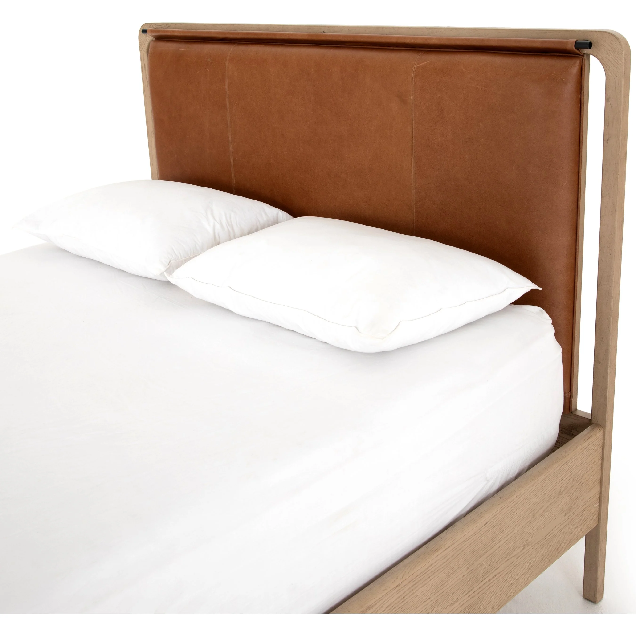 Rosedale Bed - Image 41