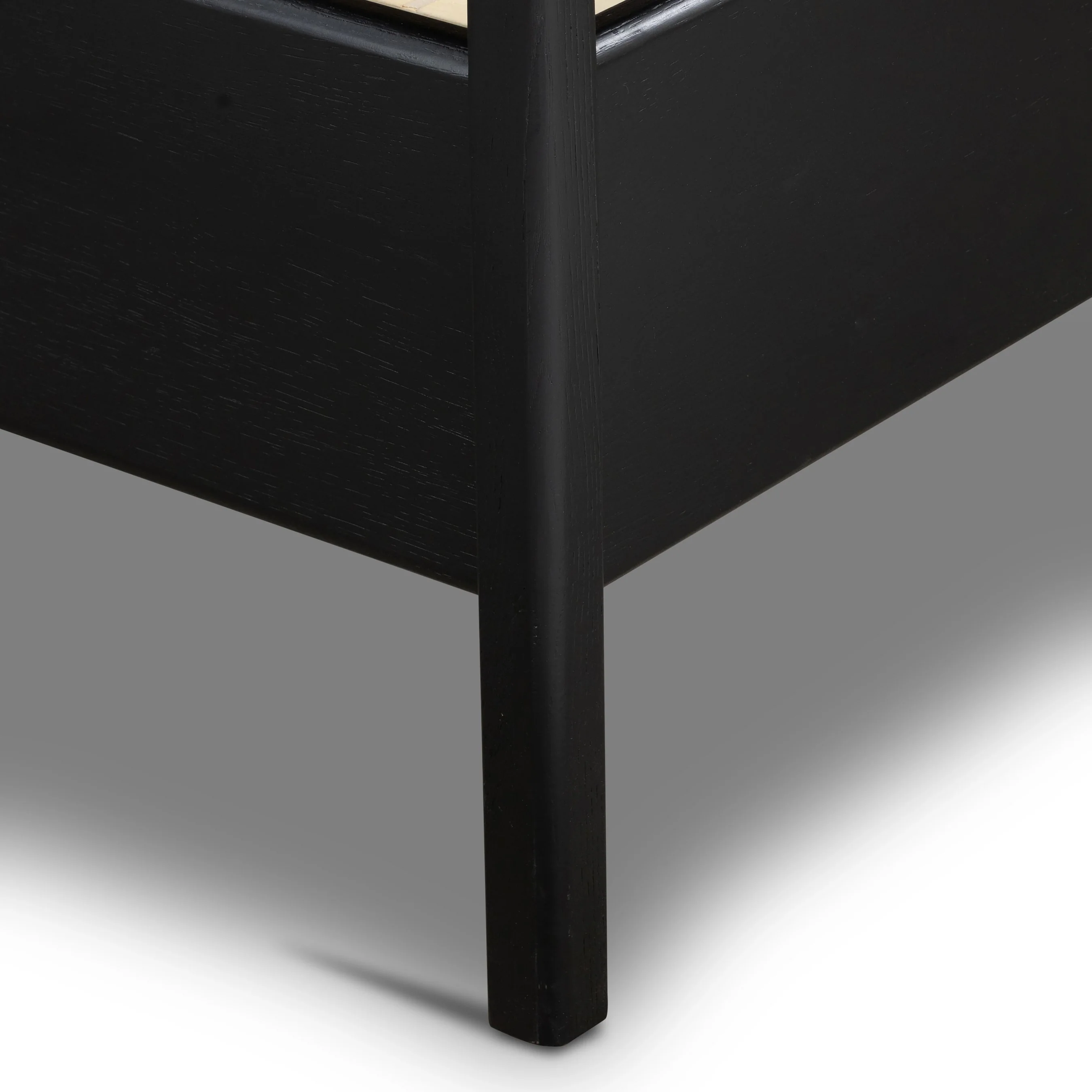 Rosedale Bed - Image 48