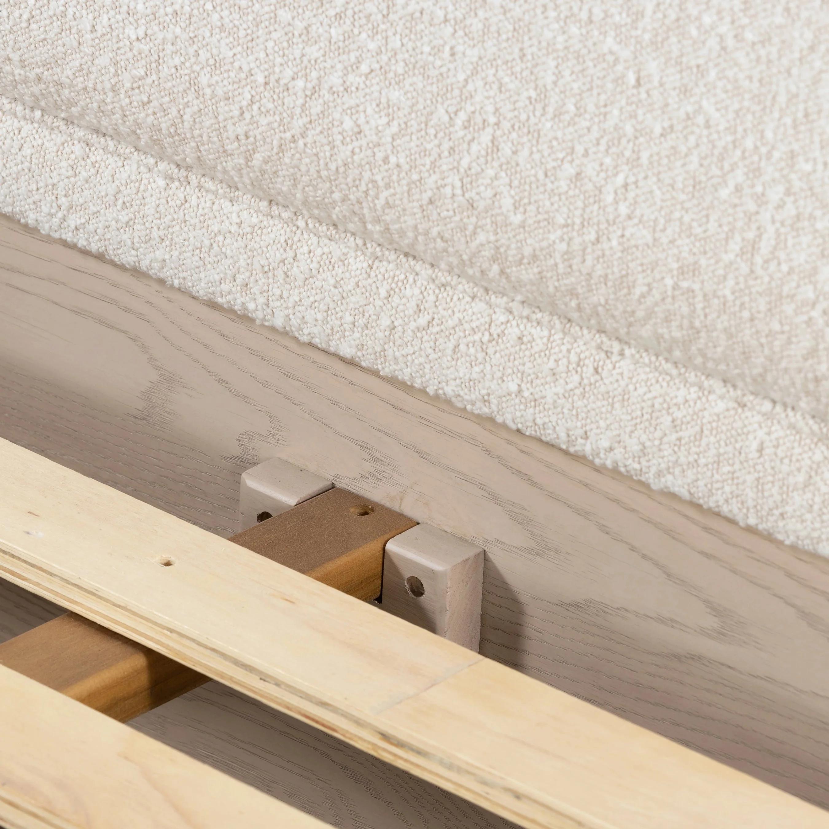 Rosedale Bed - Image 53