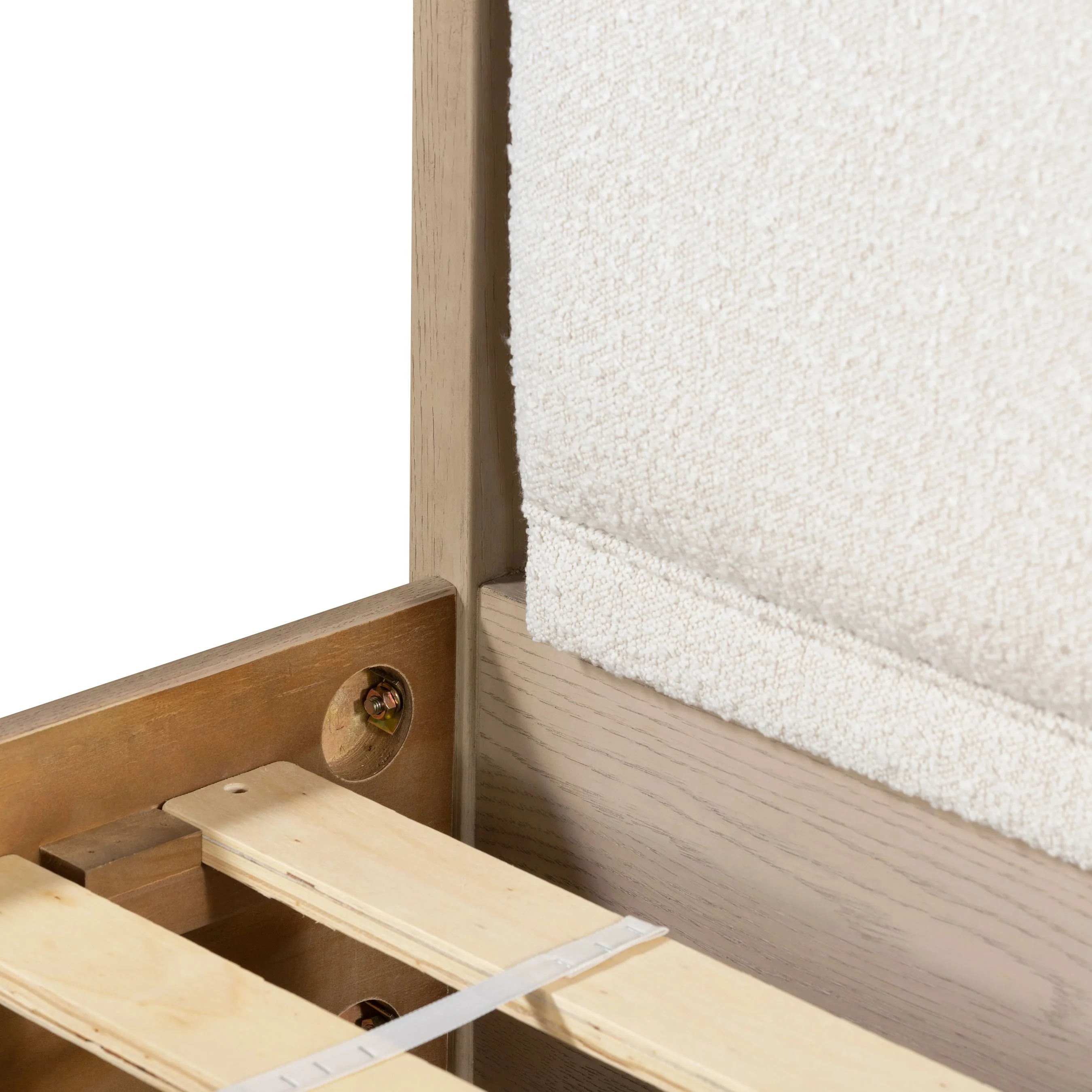 Rosedale Bed - Image 56