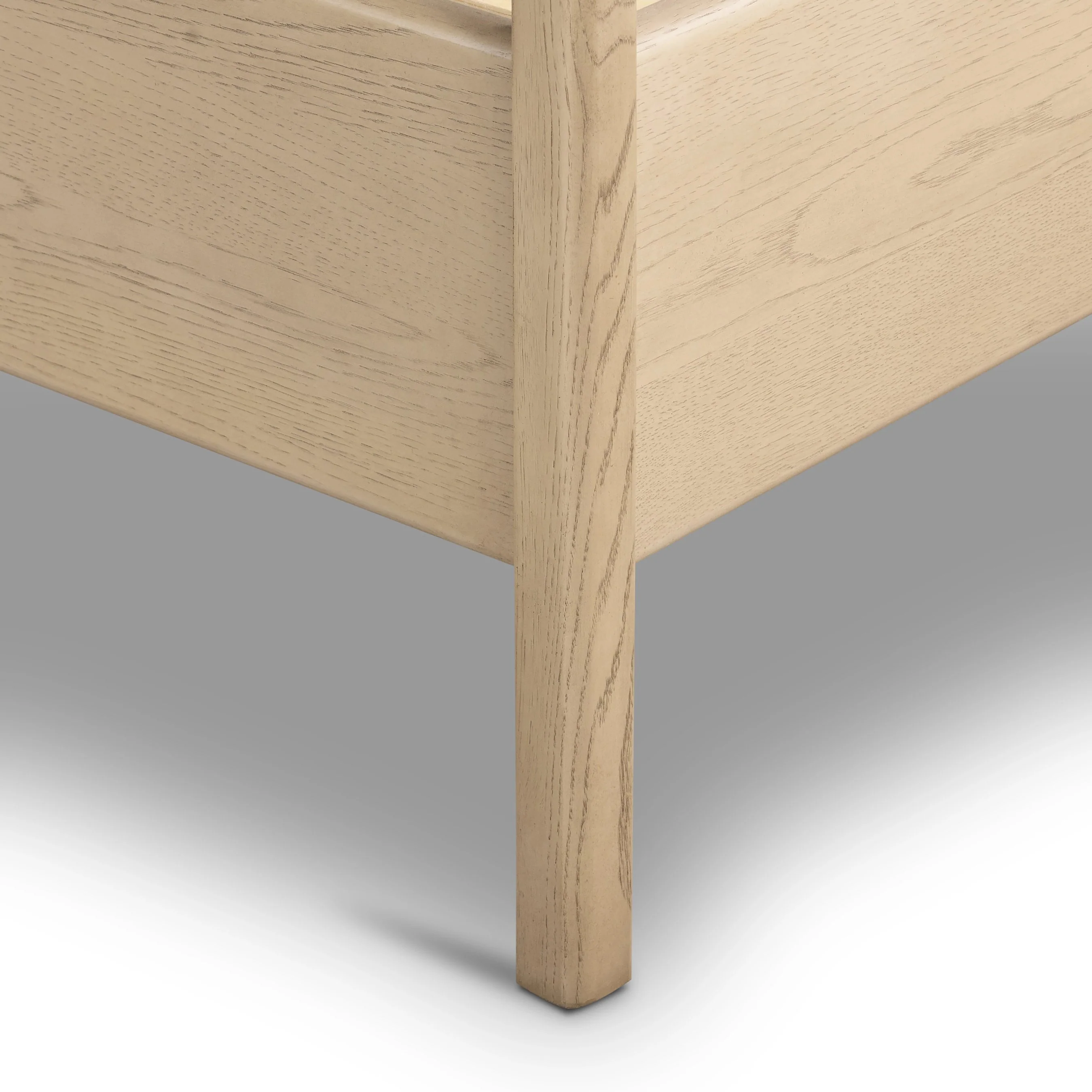 Rosedale Bed - Image 62