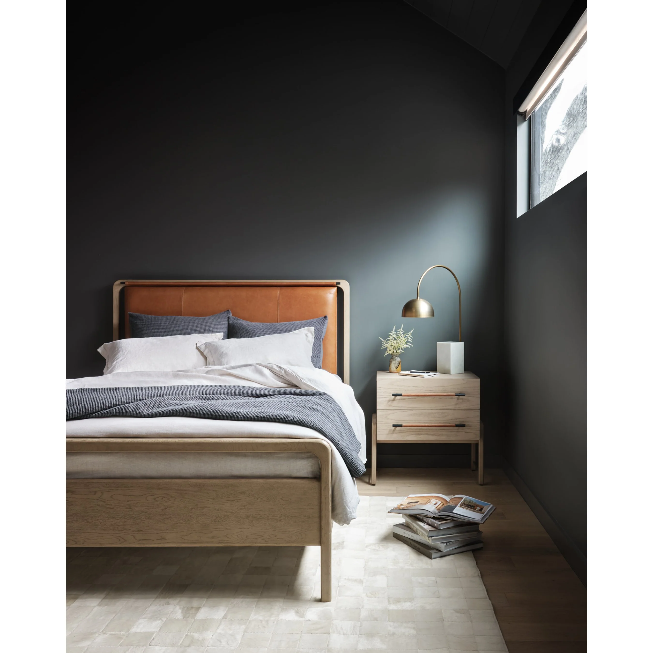 Rosedale Bed - Image 74