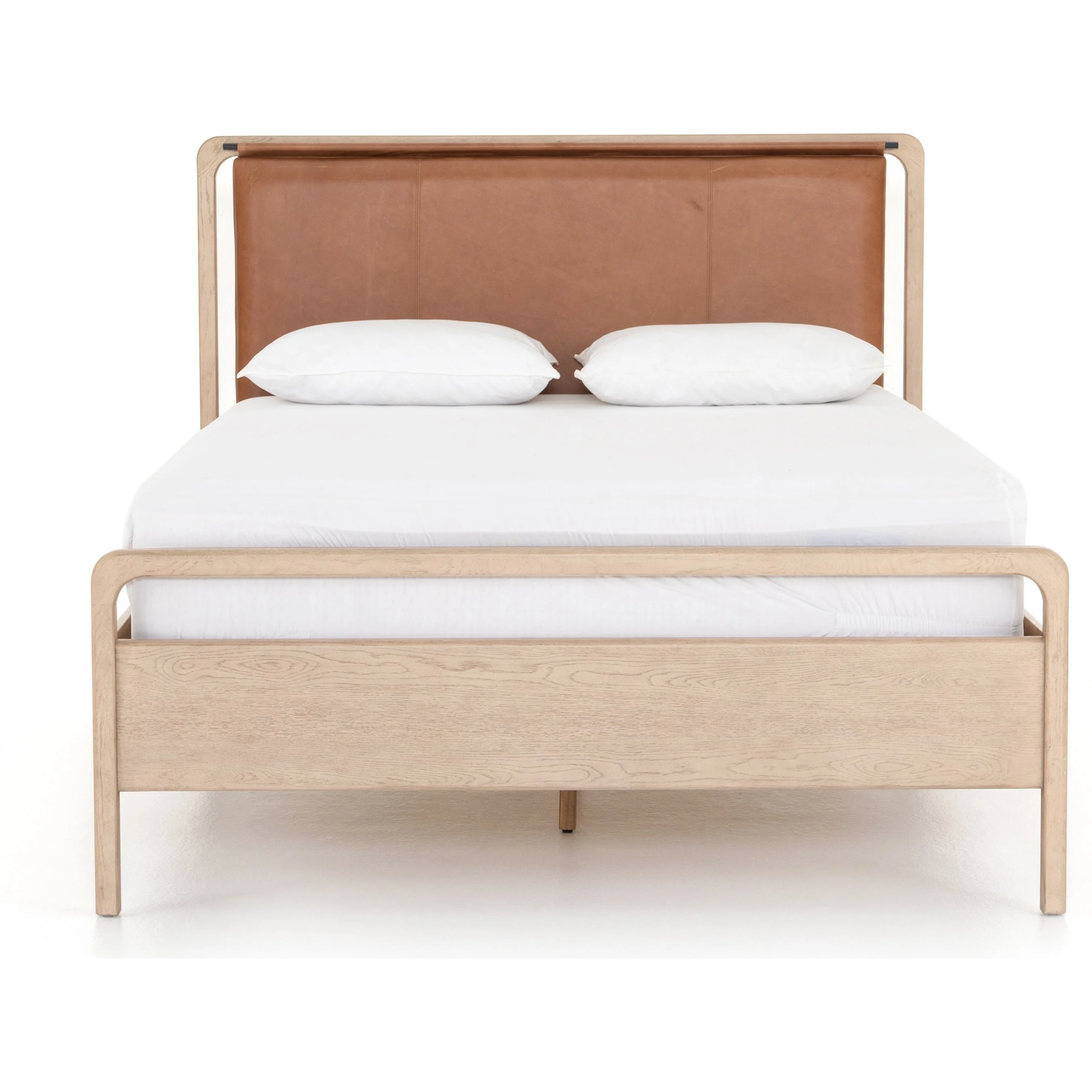 Rosedale Bed - Image 8