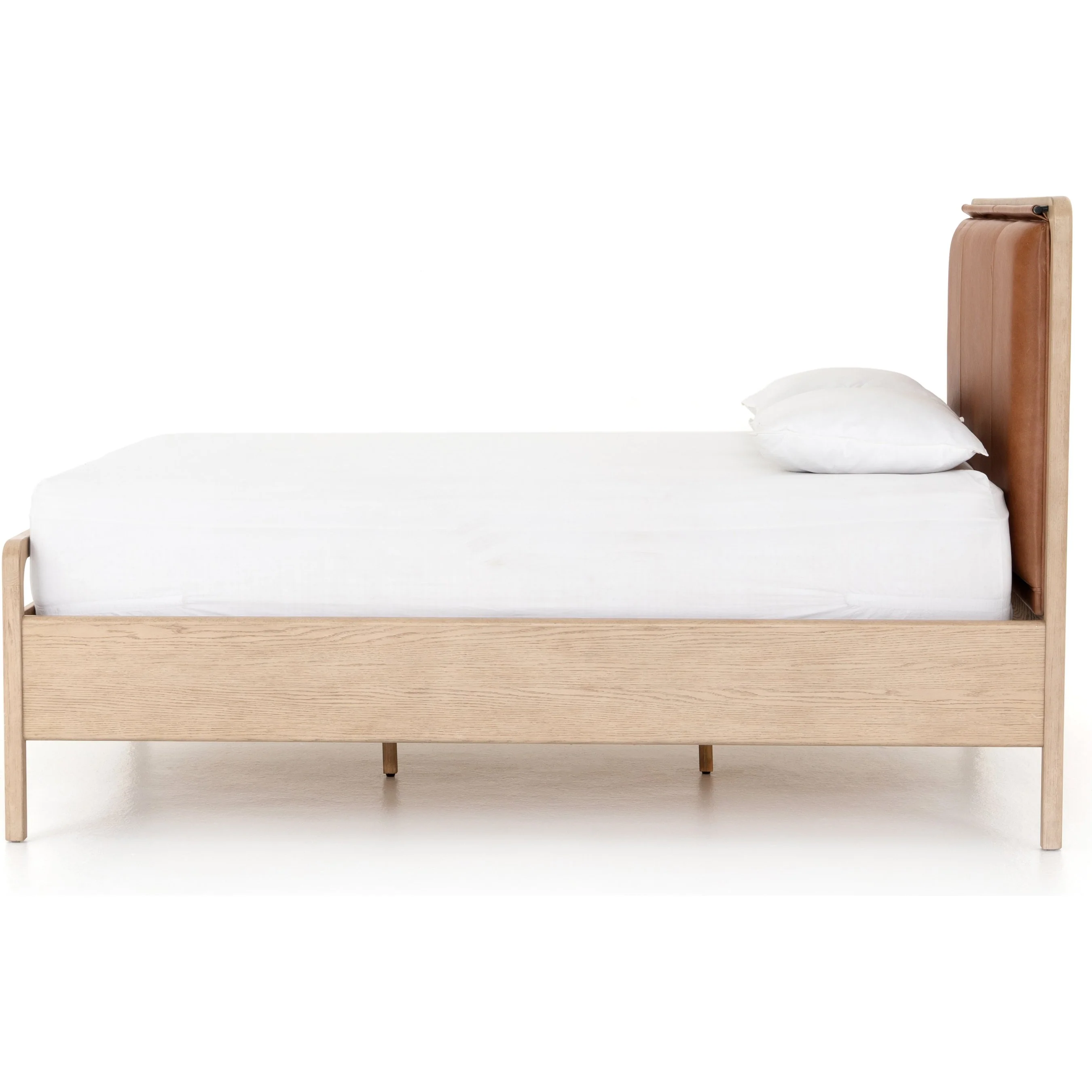 Rosedale Bed - Image 9