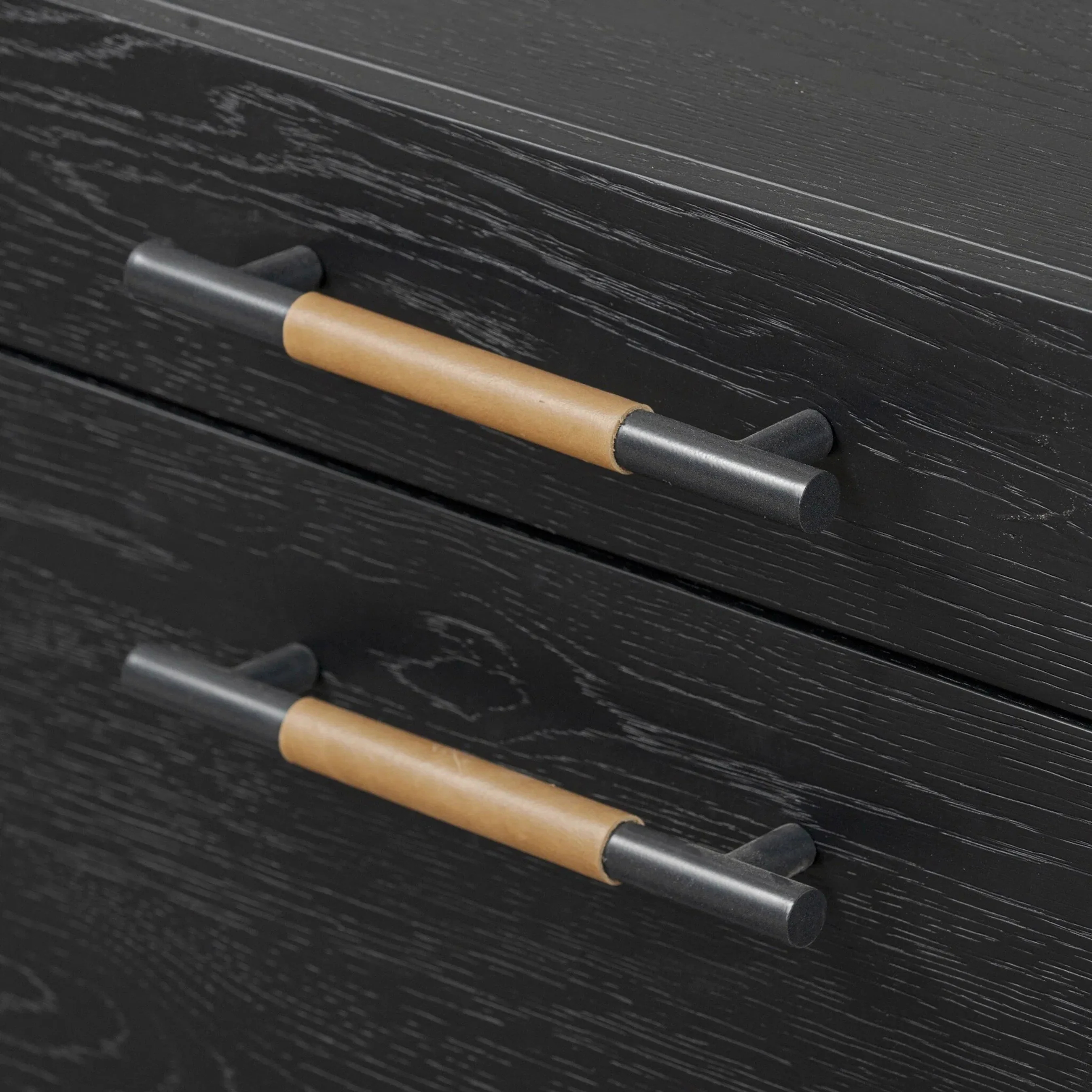 Rosedale Executive Desk - Image 8