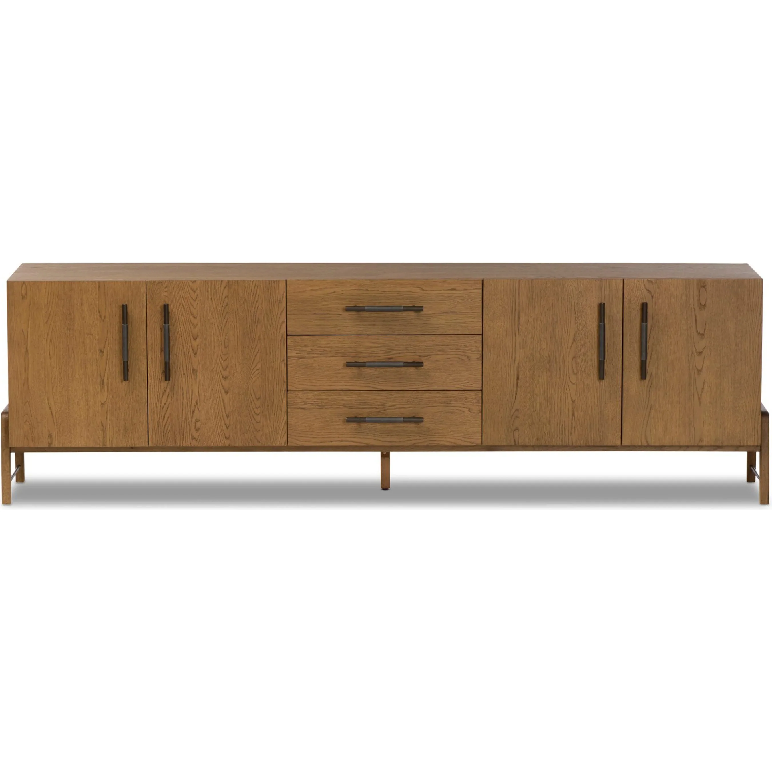 Rosedale Media Console - Image 13