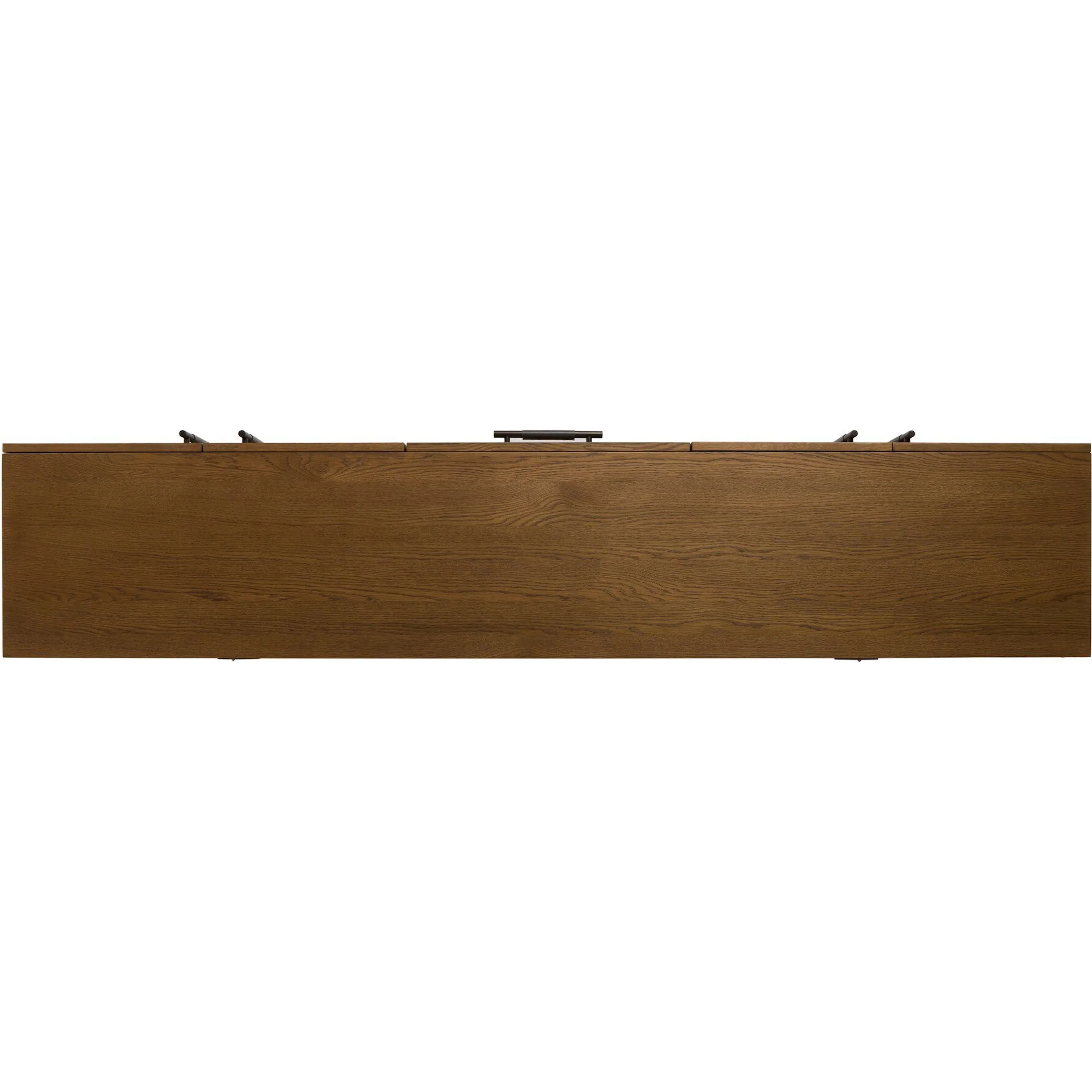Rosedale Media Console - Image 16
