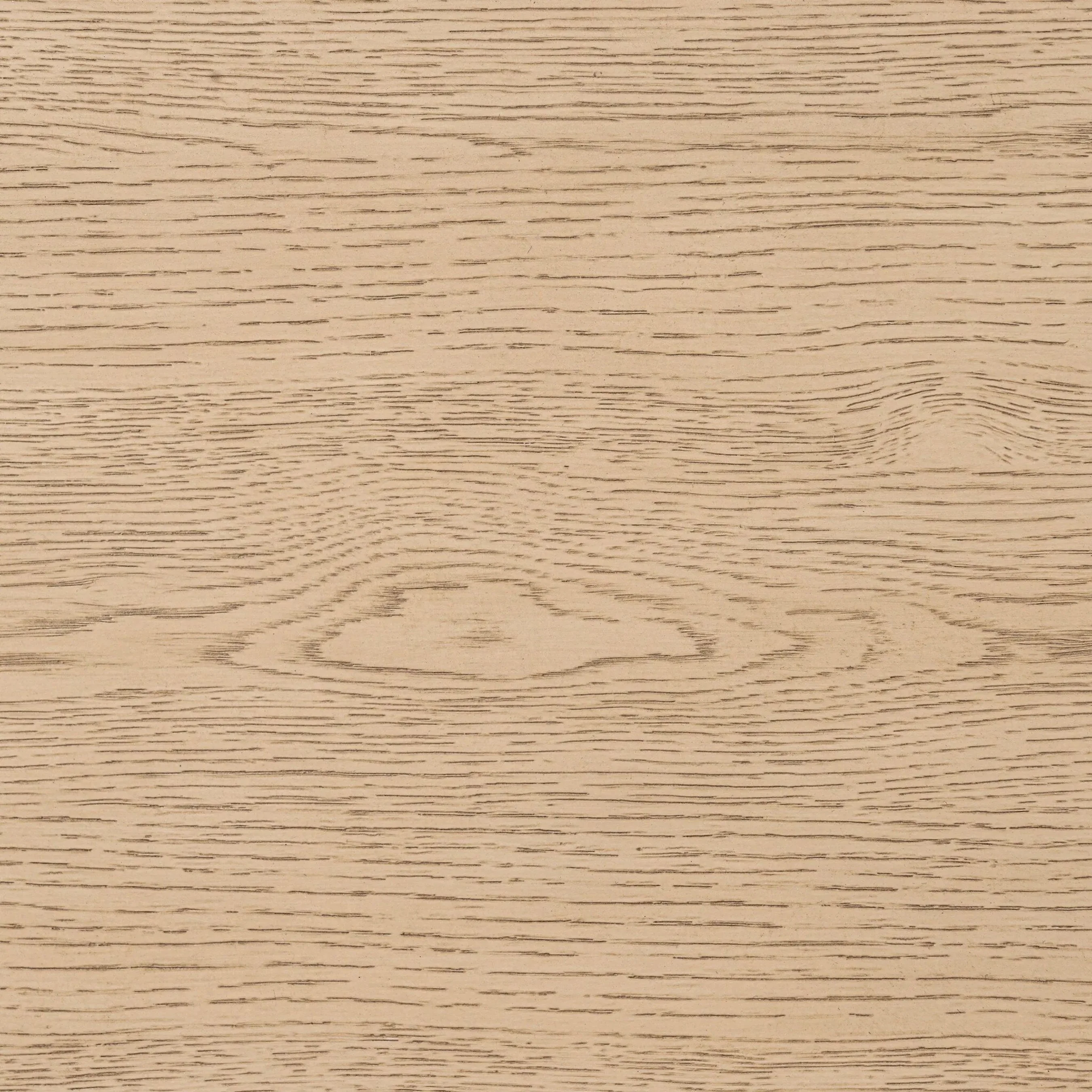 Rosedale Media Console - Image 17