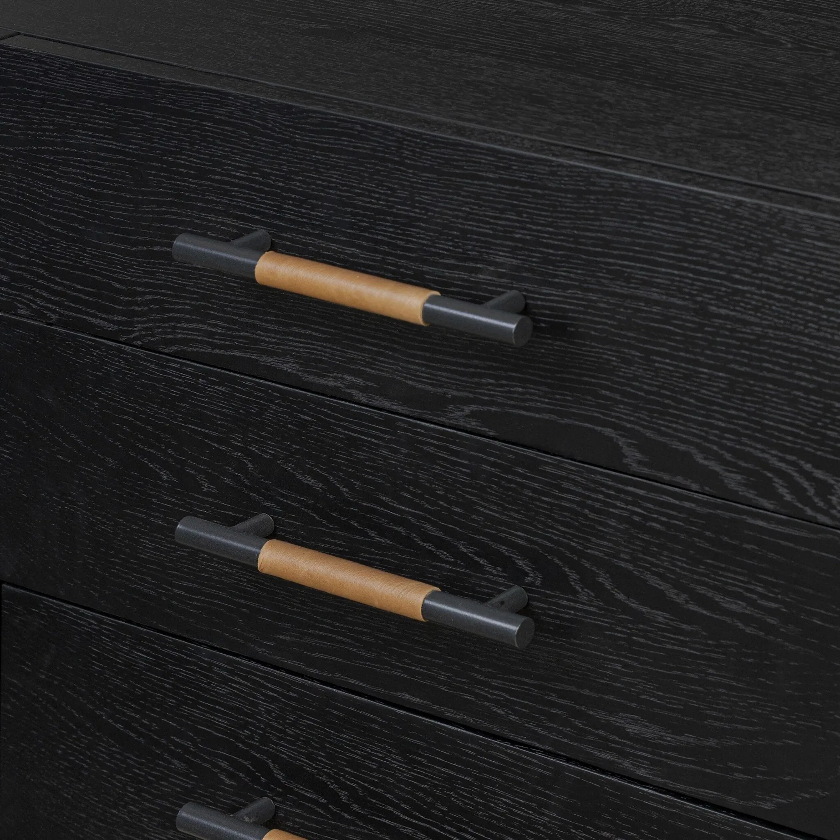 Rosedale Media Console - Image 25