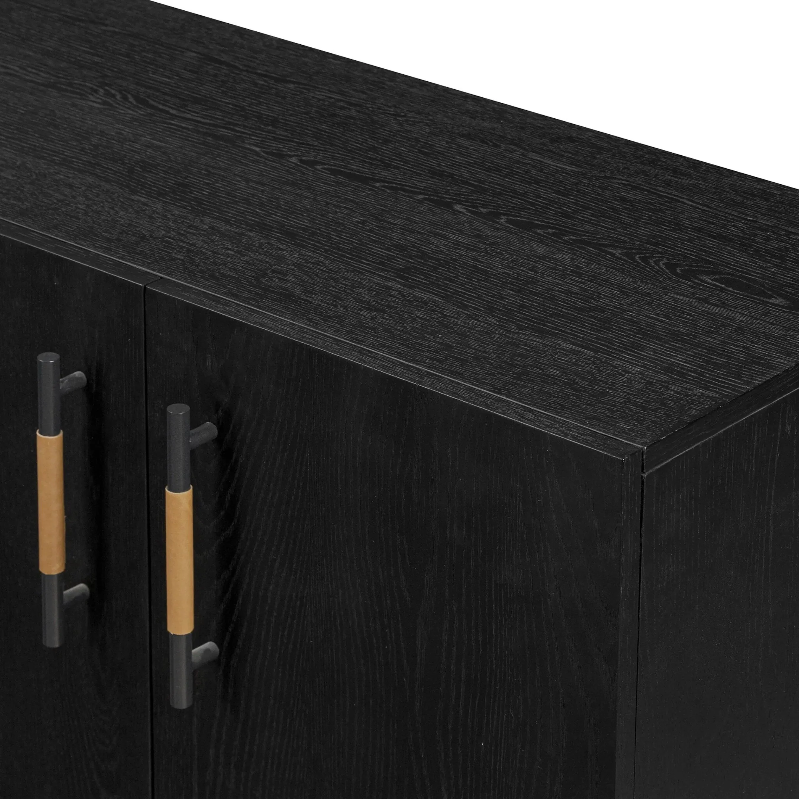 Rosedale Media Console - Image 26
