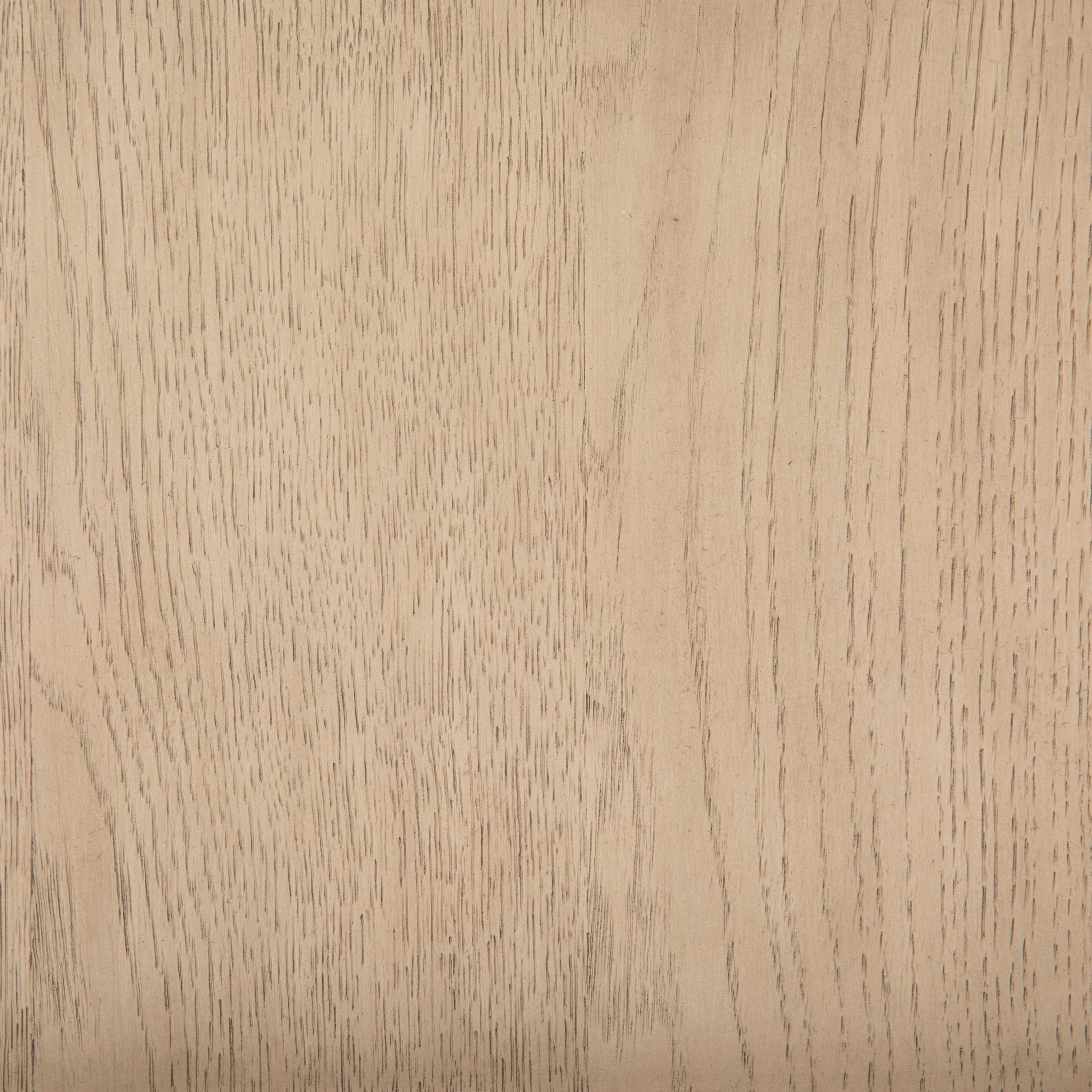 Rosedale Nightstand - Image 15